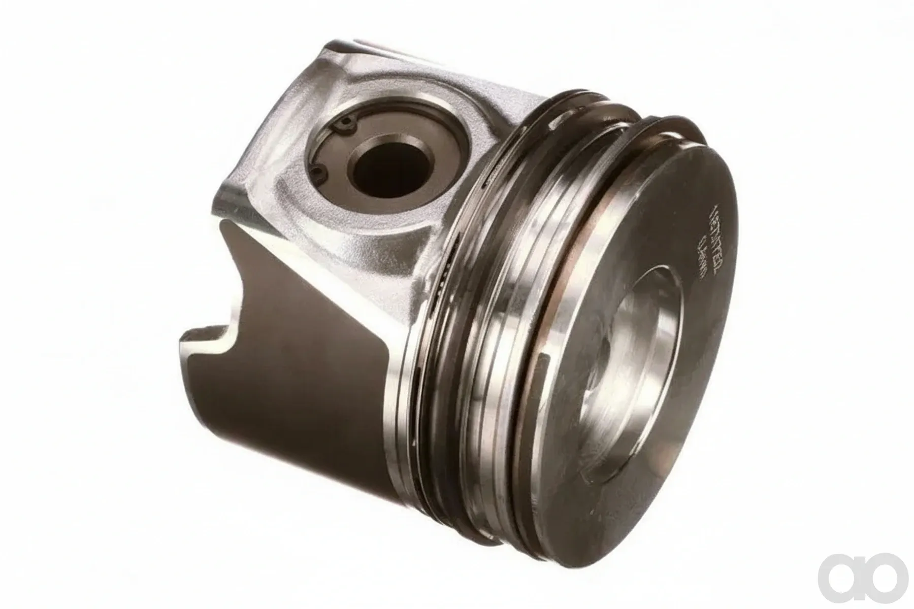 Case IH - 87317252 - Kolben- Und Ringsatz