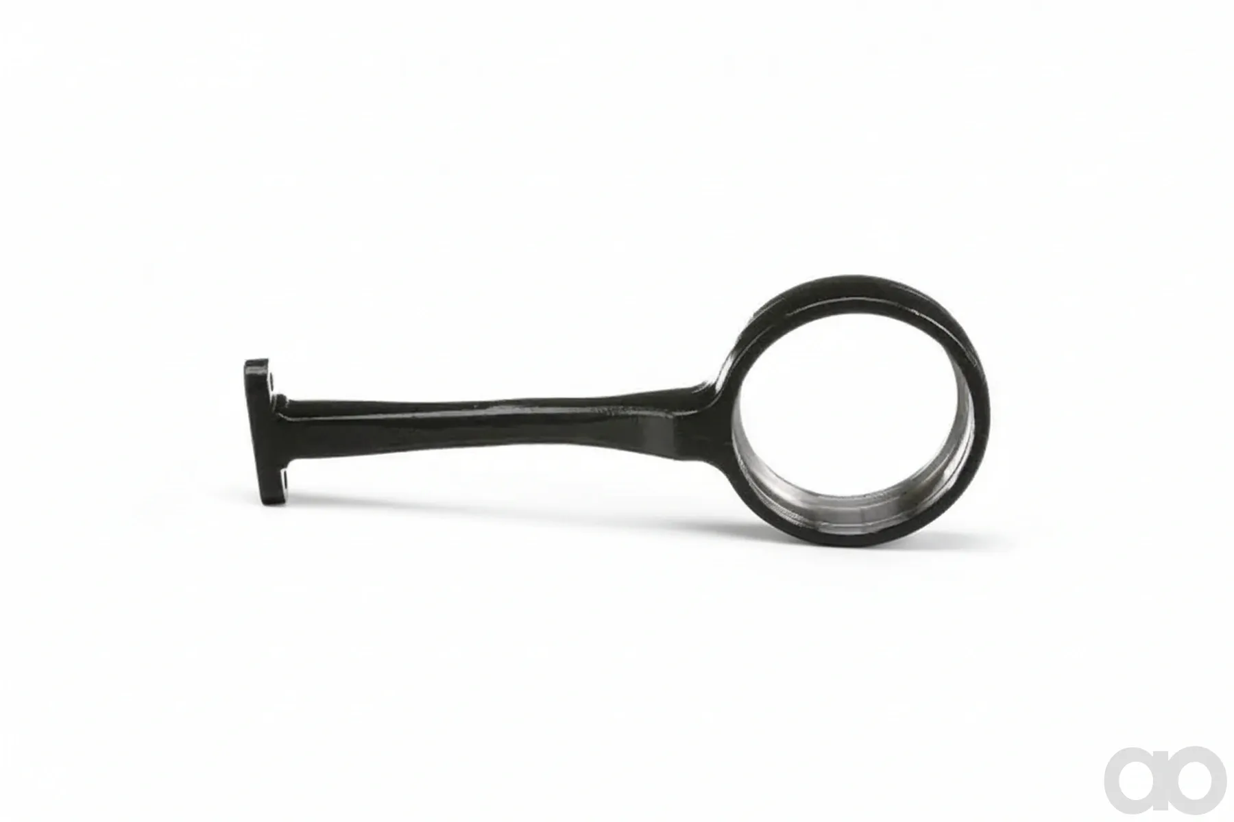 Case IH - 87317702 - Arm