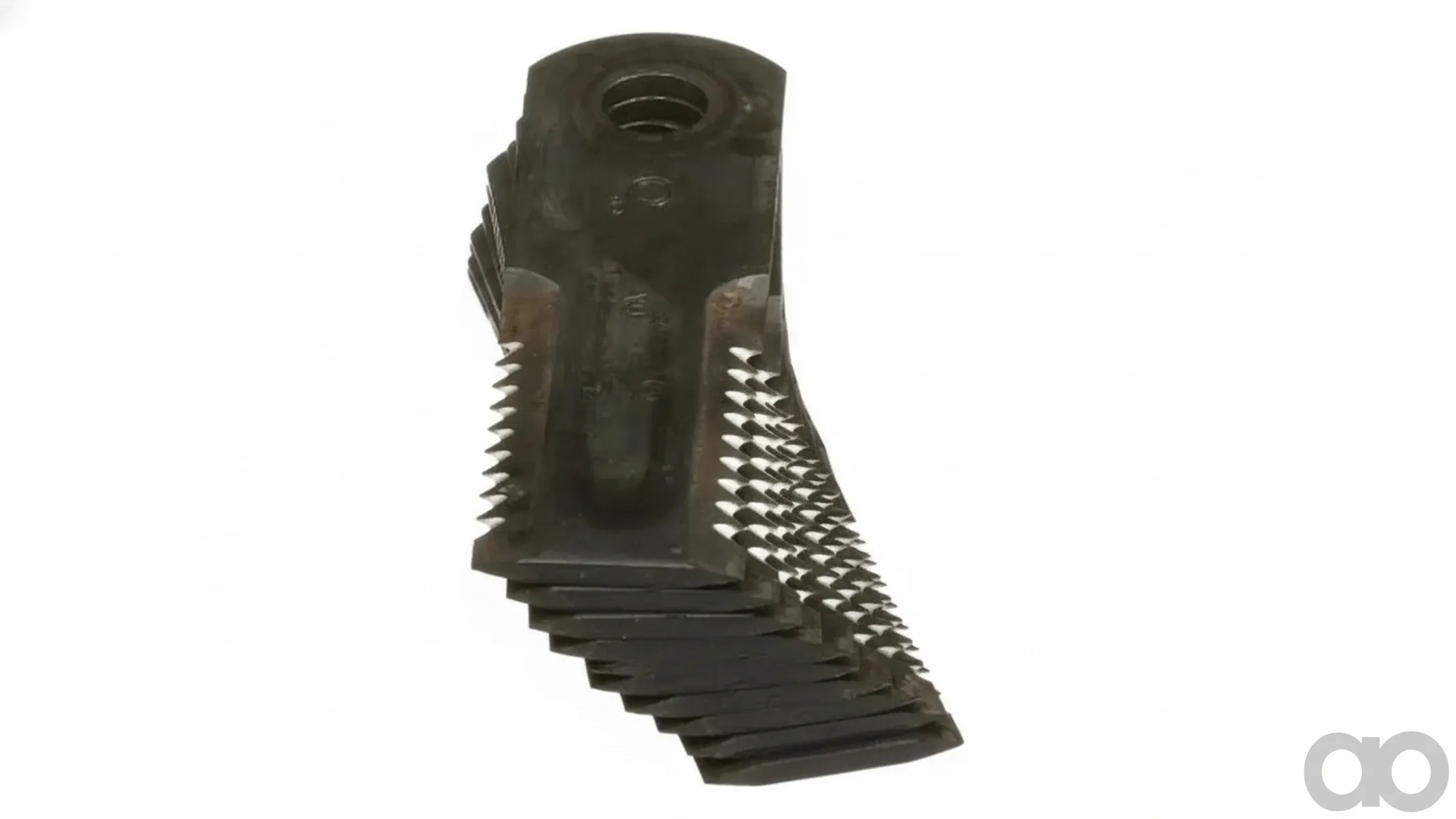 Case IH - 87318316 - Messer