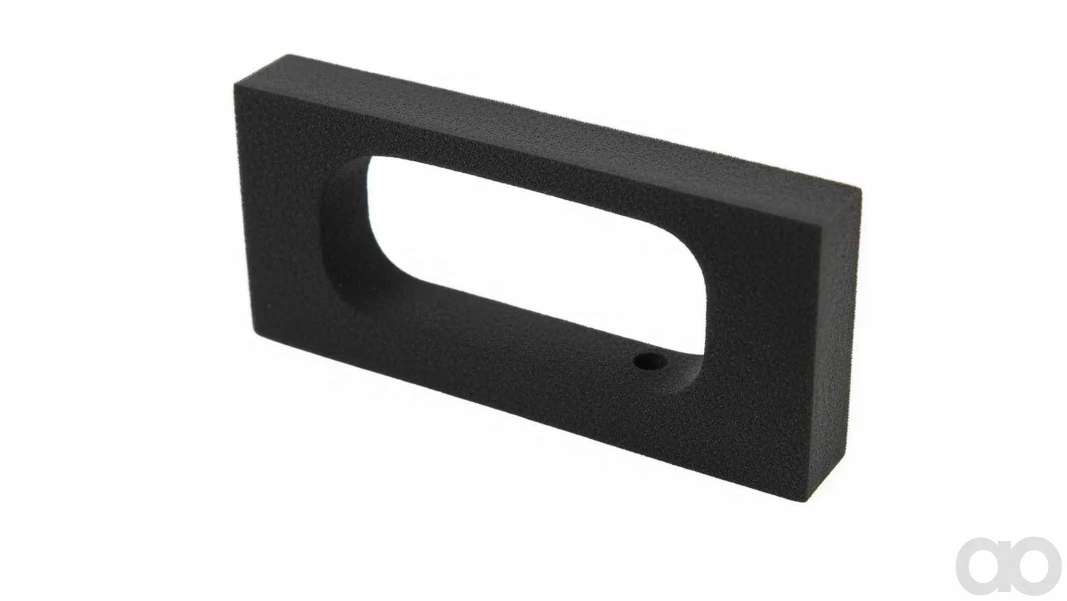 Case IH - 87318589 - Gummidichtung