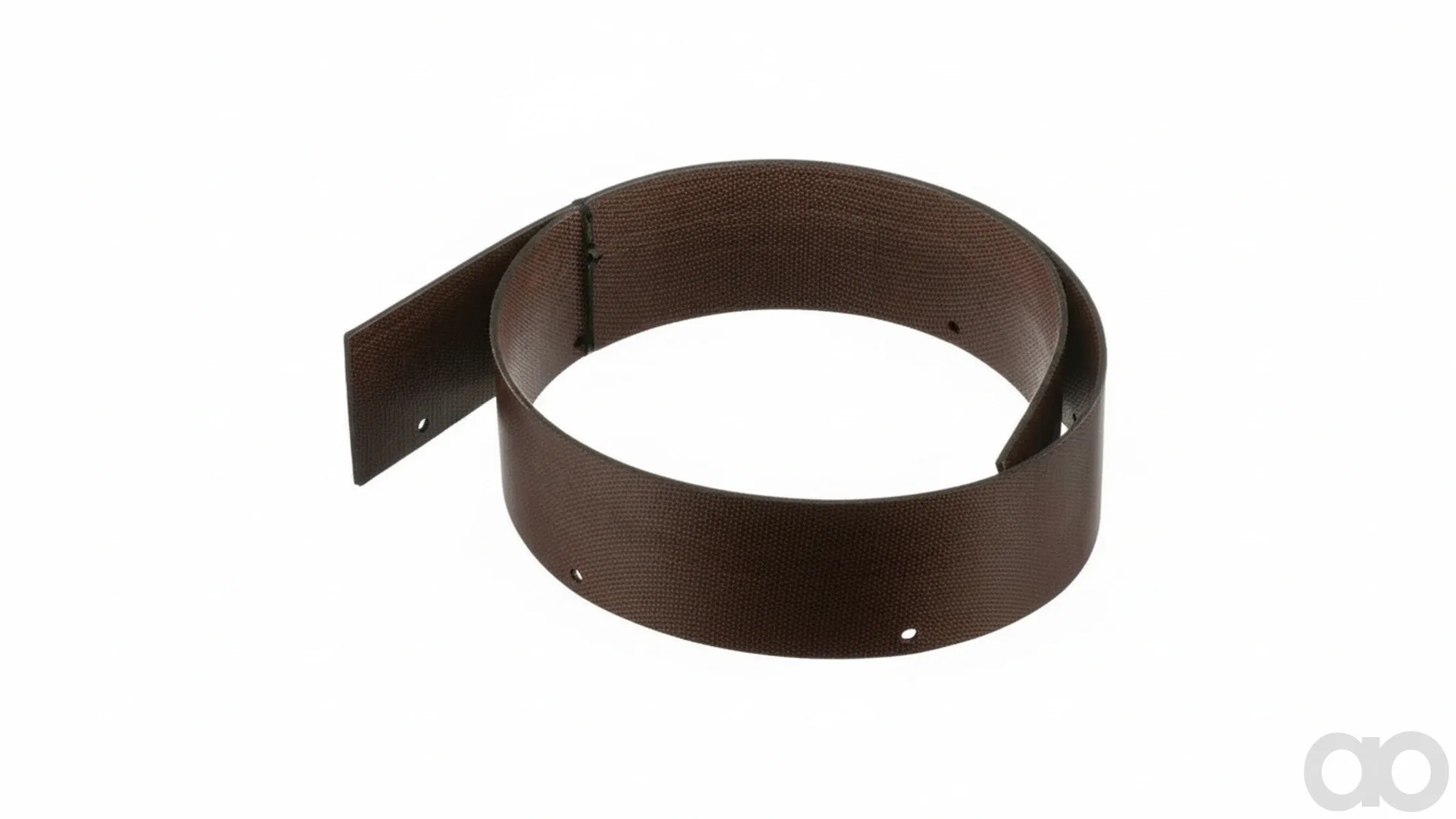 Case IH - 87318666 - Dichtungsschutz