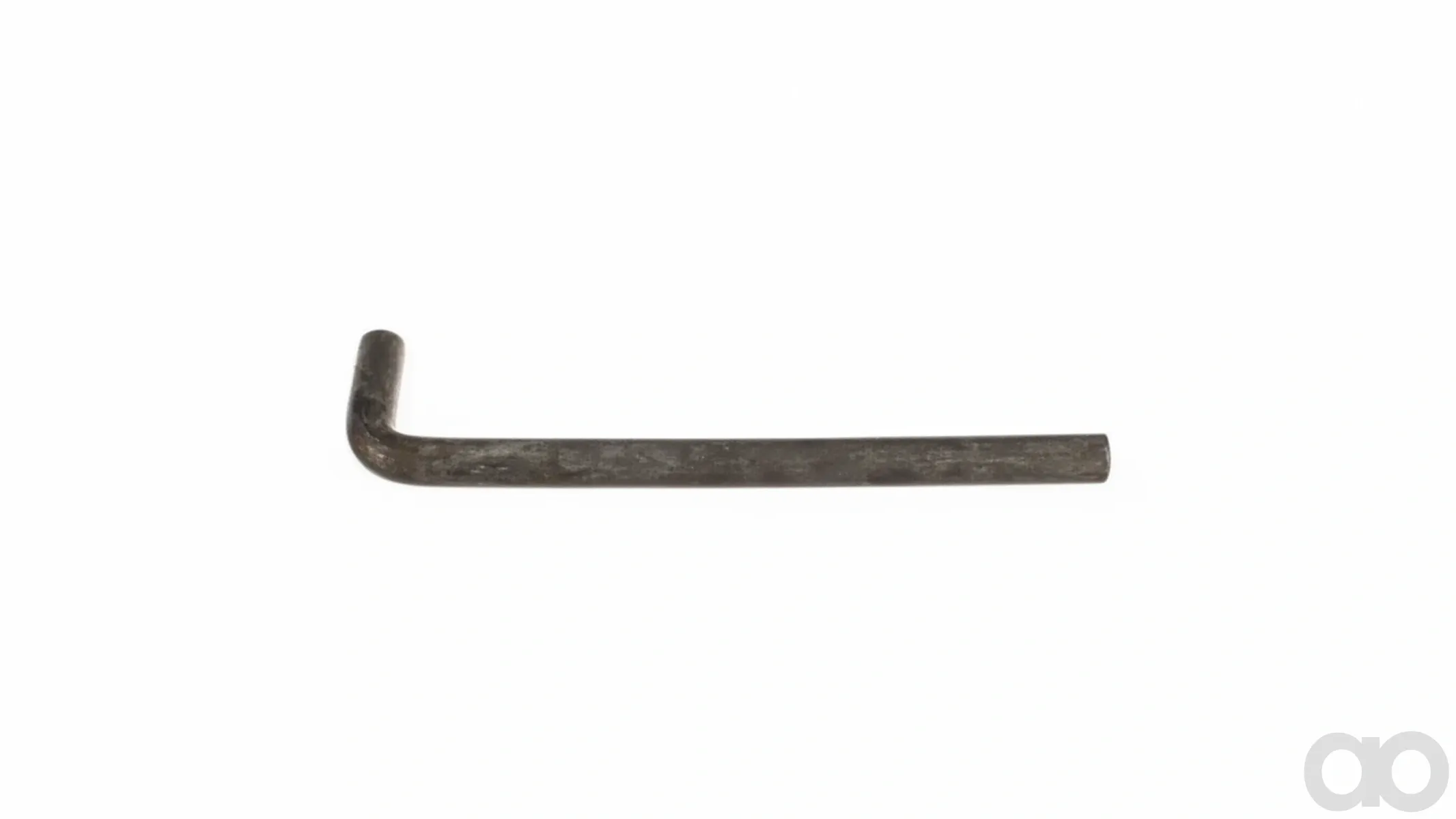 Case IH - 87318750 - Biegsamer Schlauch