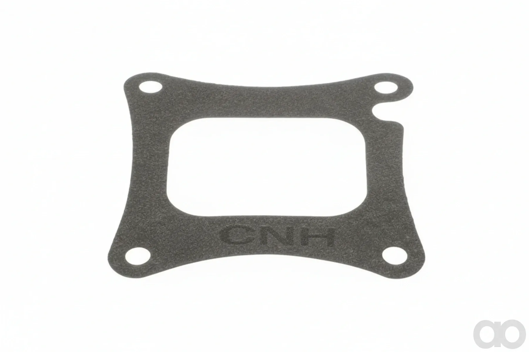 Case IH - 87318886 - Dichtung