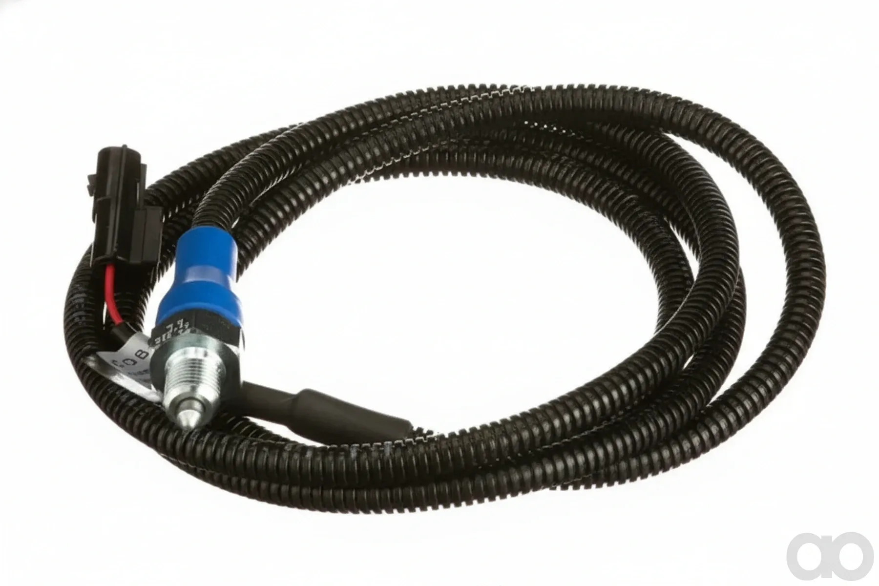 Case IH - 87319916 - Sensor