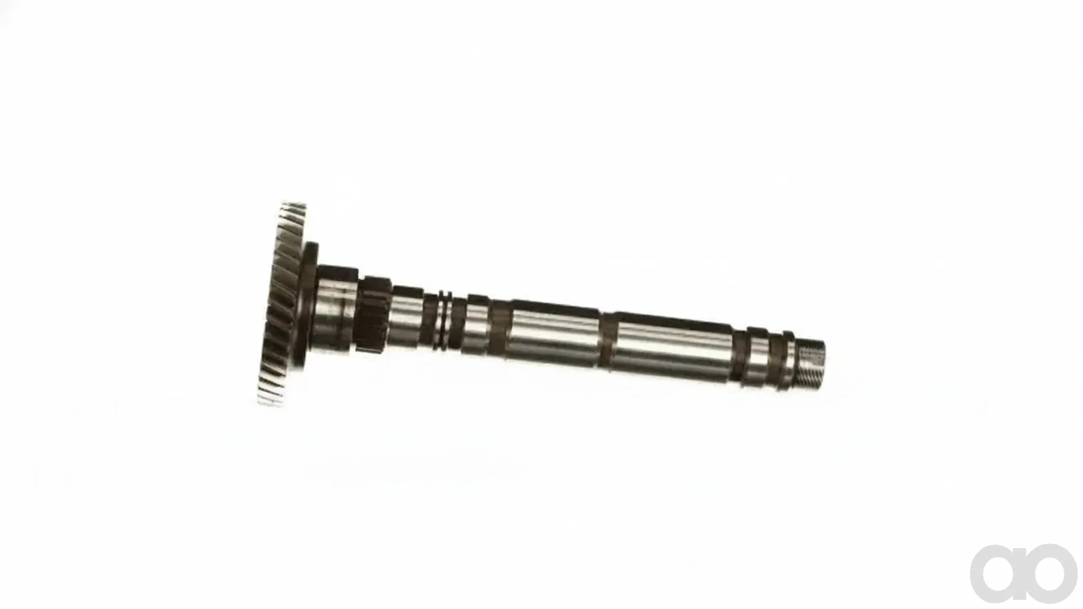 Case IH - 87324384 - Welle