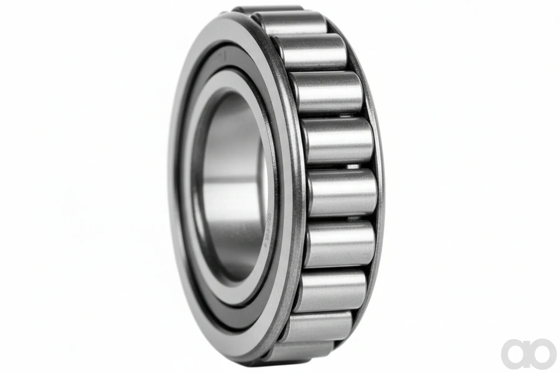 Case IH - 87324534 - Kegelrollenlager - X32308 - 40 Mm ID x 33 Mm B - Standard