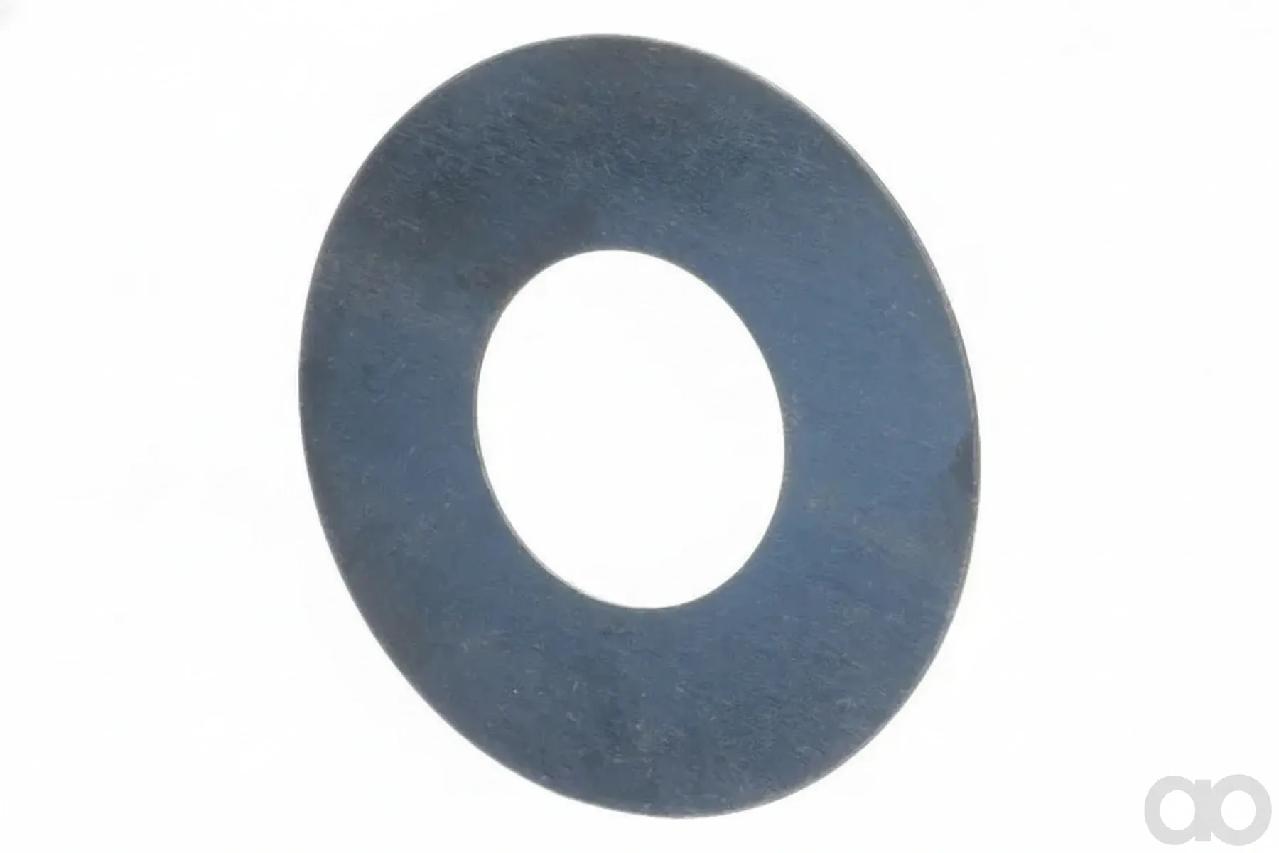 Case IH - 87324540 - Ritzel-Oeldichtungsschleuder - Standard