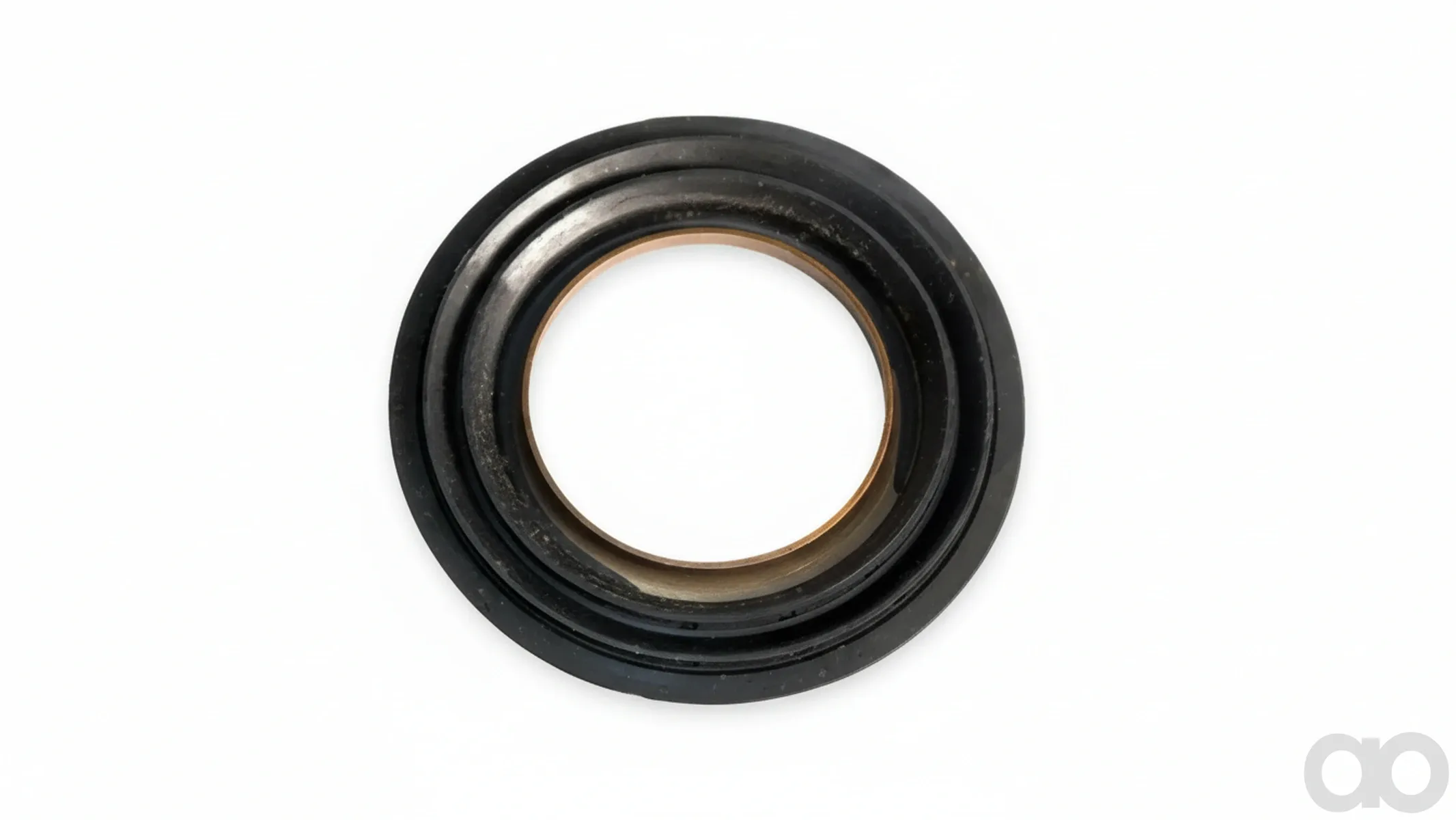 Case IH - 87324558 - Dichtung - Standard