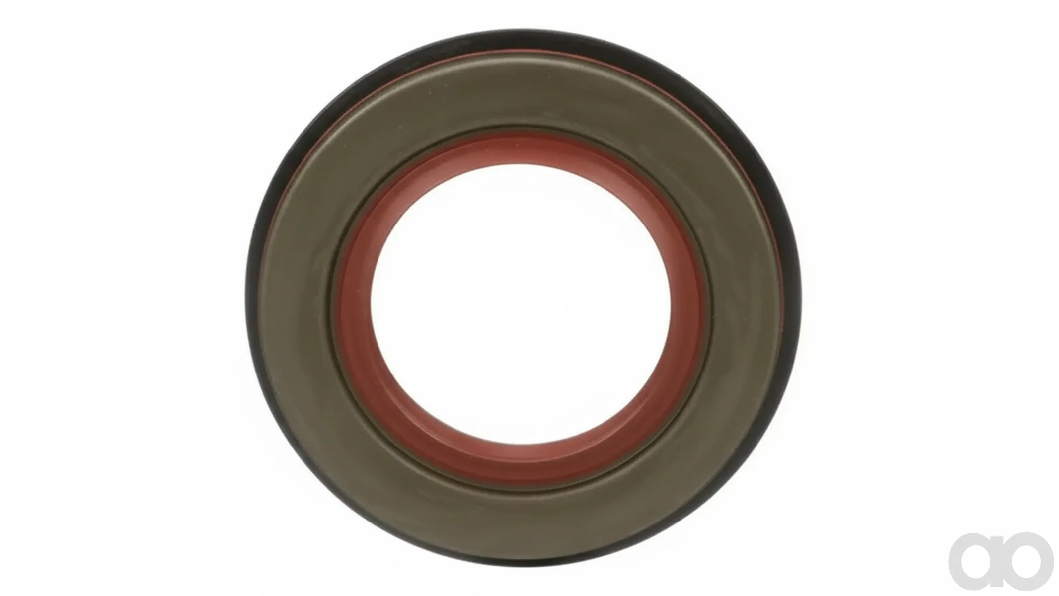 Case IH - 87324559 - Dichtungssatz
