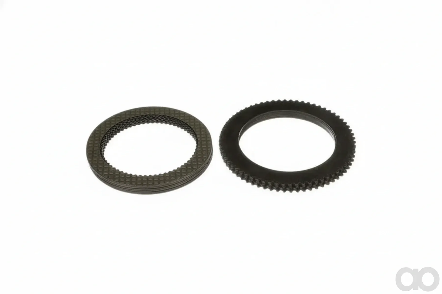 Case IH - 87325220 - Kupplungspaket