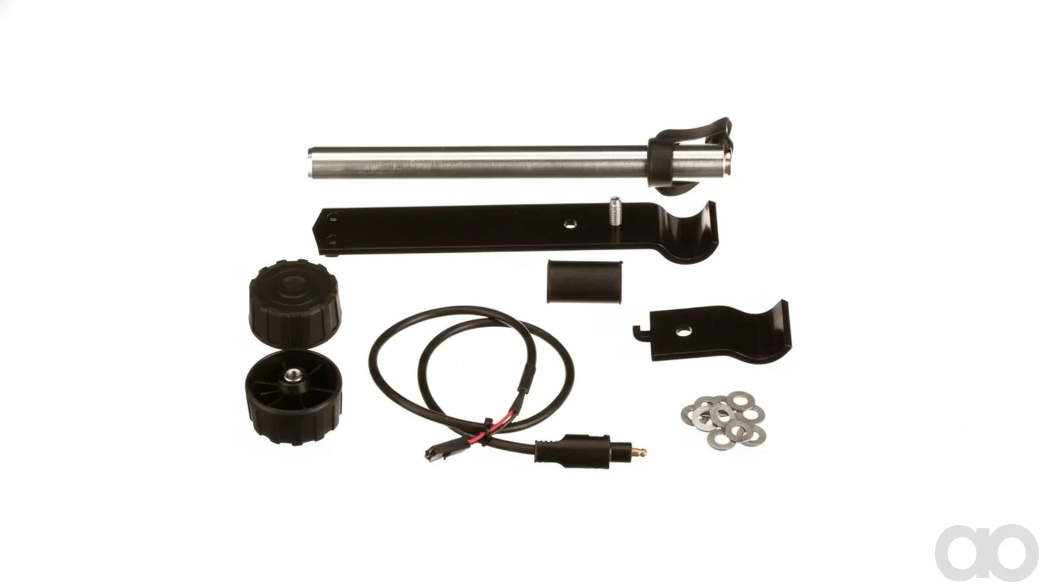 Case IH - 87325269 - Service-Satz