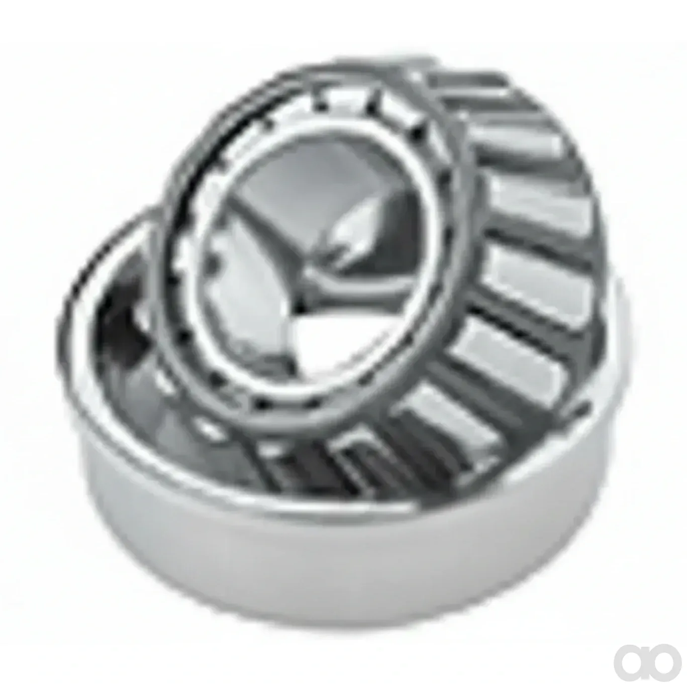Case IH - 87326174 - Lagerbaugruppe