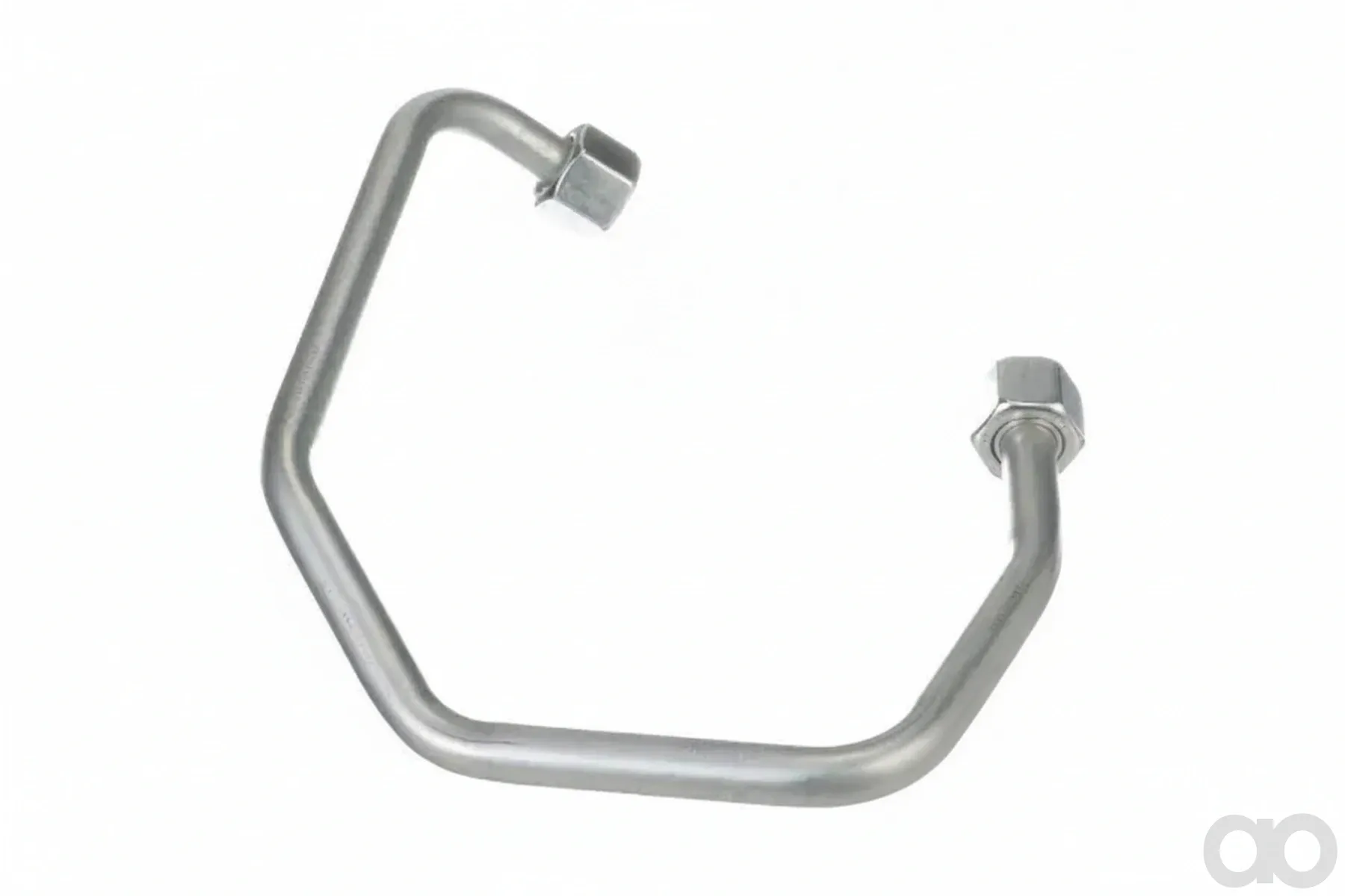 Case IH