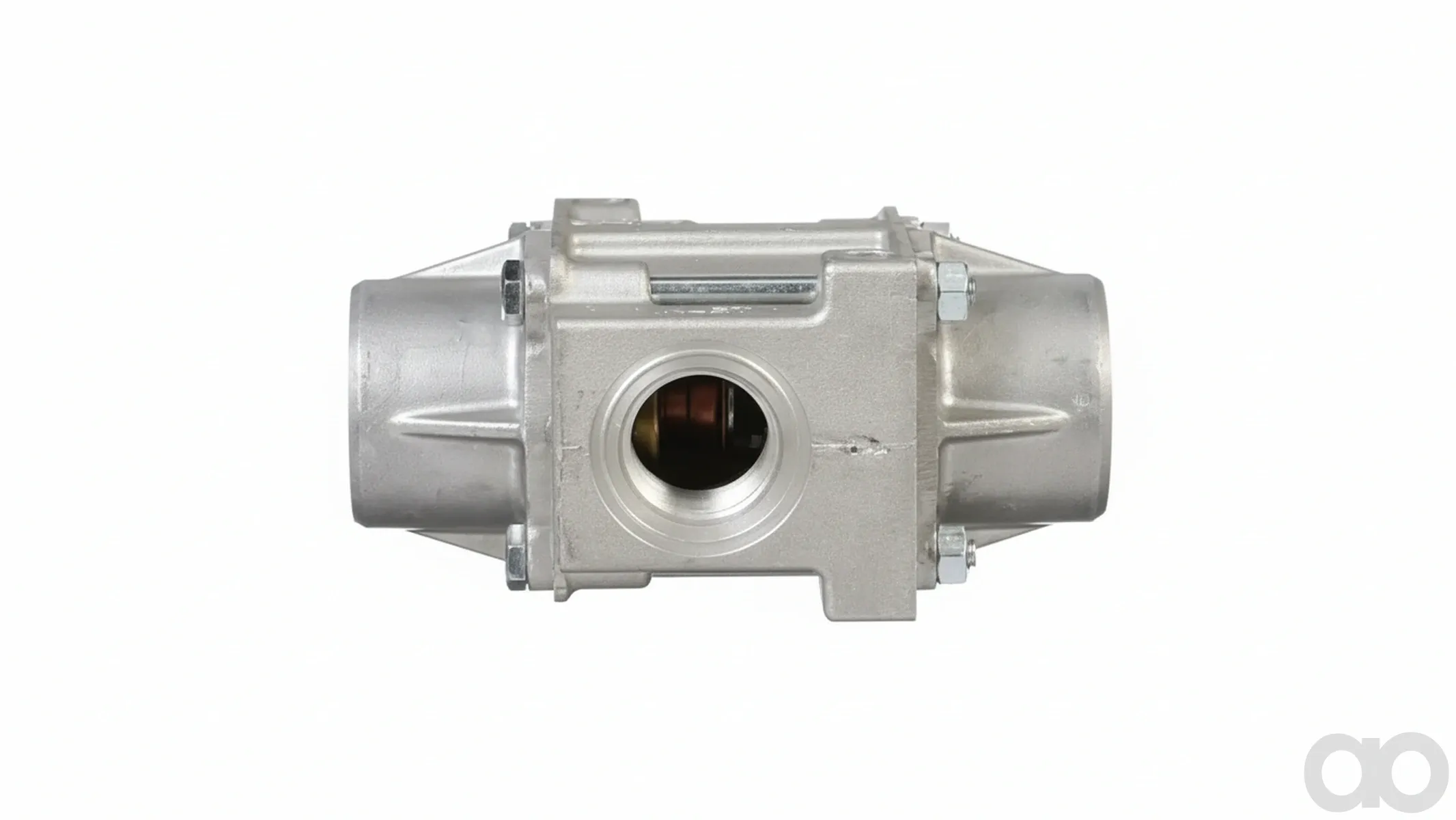 Case IH - 87326981 - Bypass-Ventil