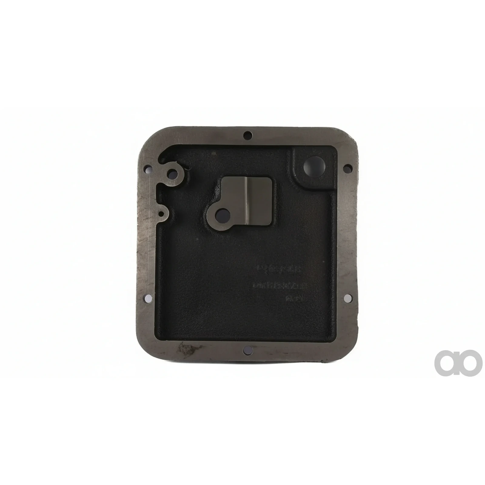 Case IH - 87327230 - Abdeckung