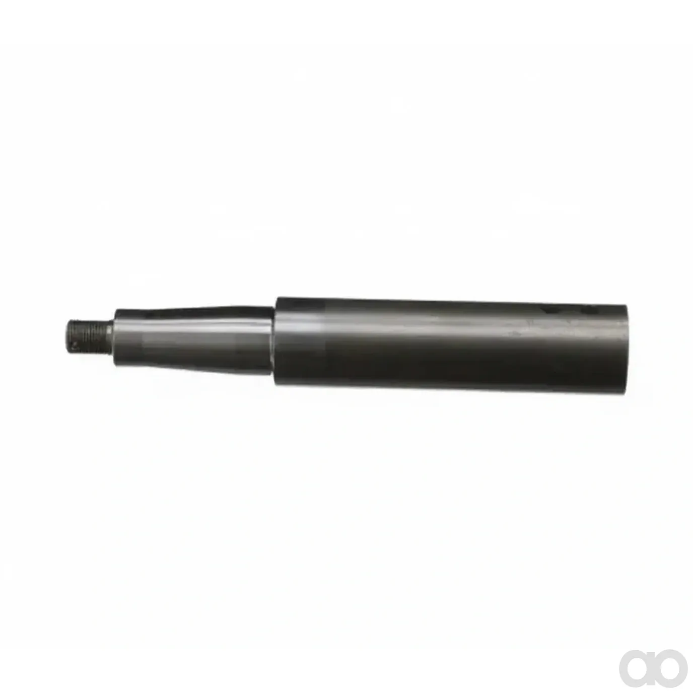 Case IH - 87327585 - Spindel