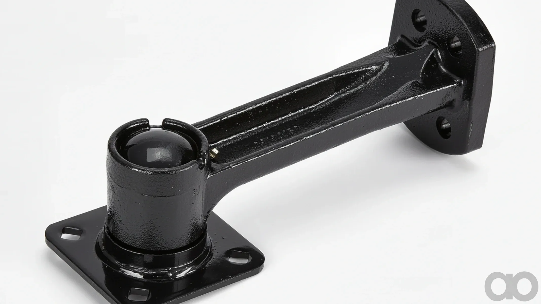 Case IH