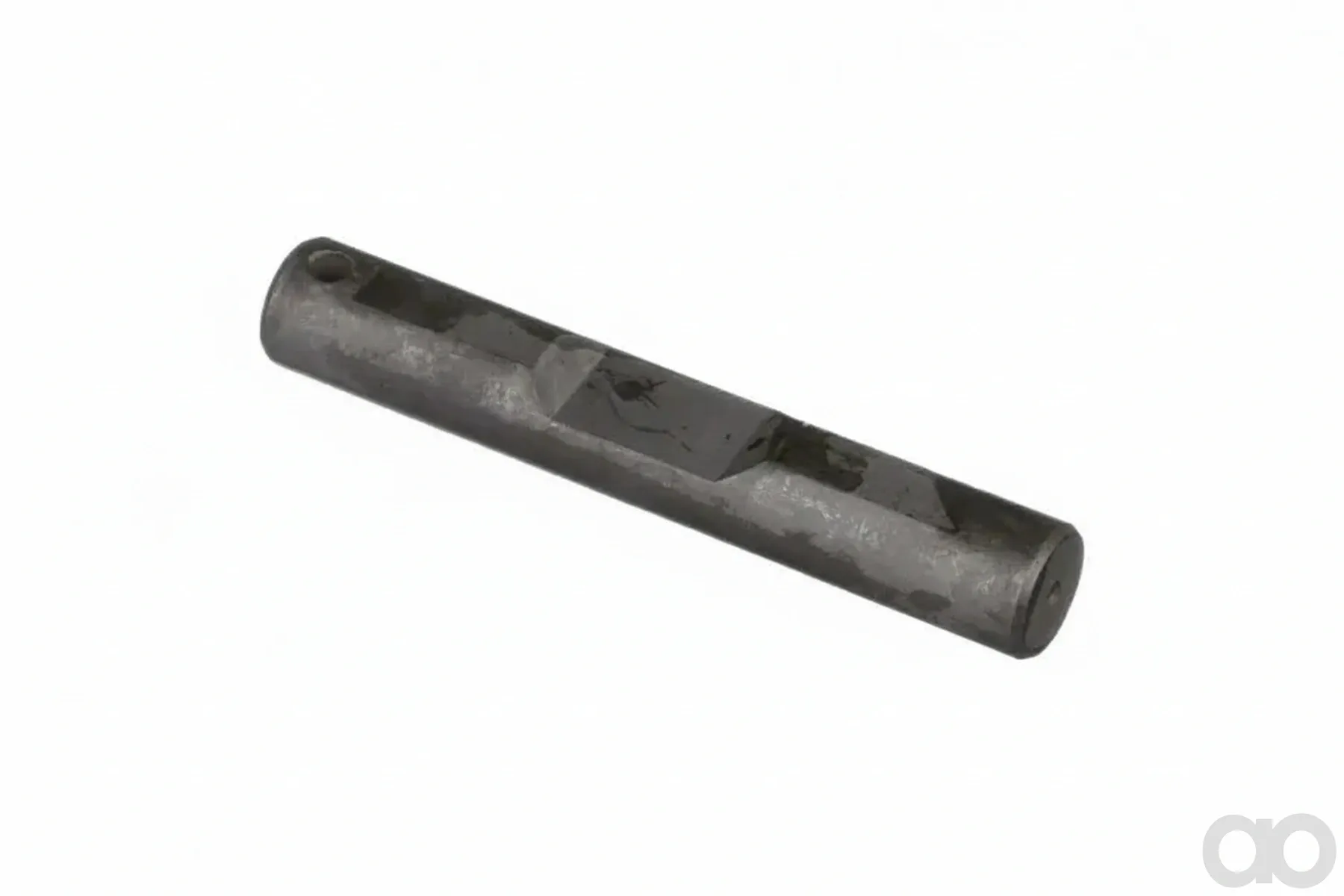 Case IH - 87329332 - Achsdifferential