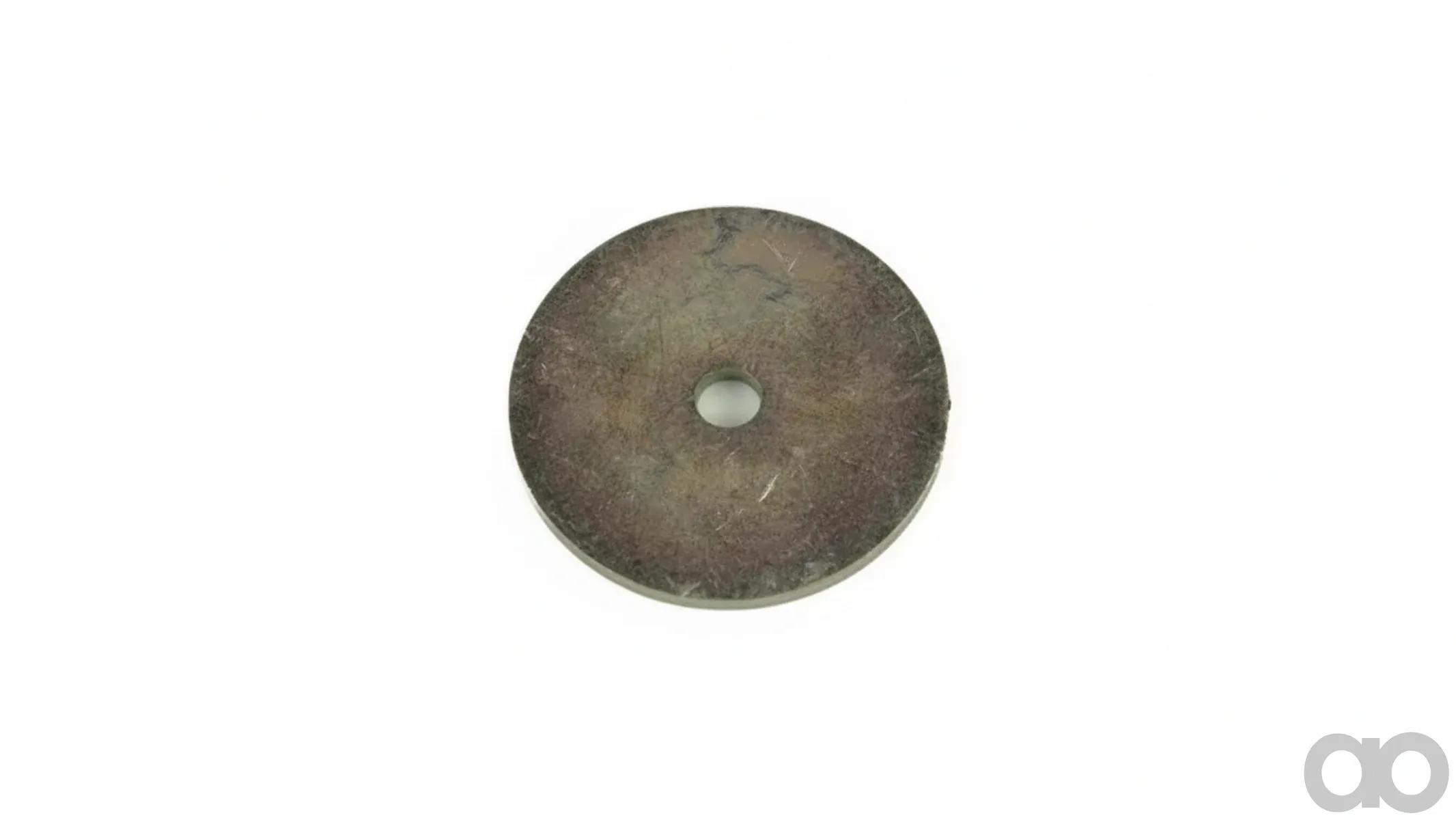Case IH - 87329379 - Unterlegscheibe