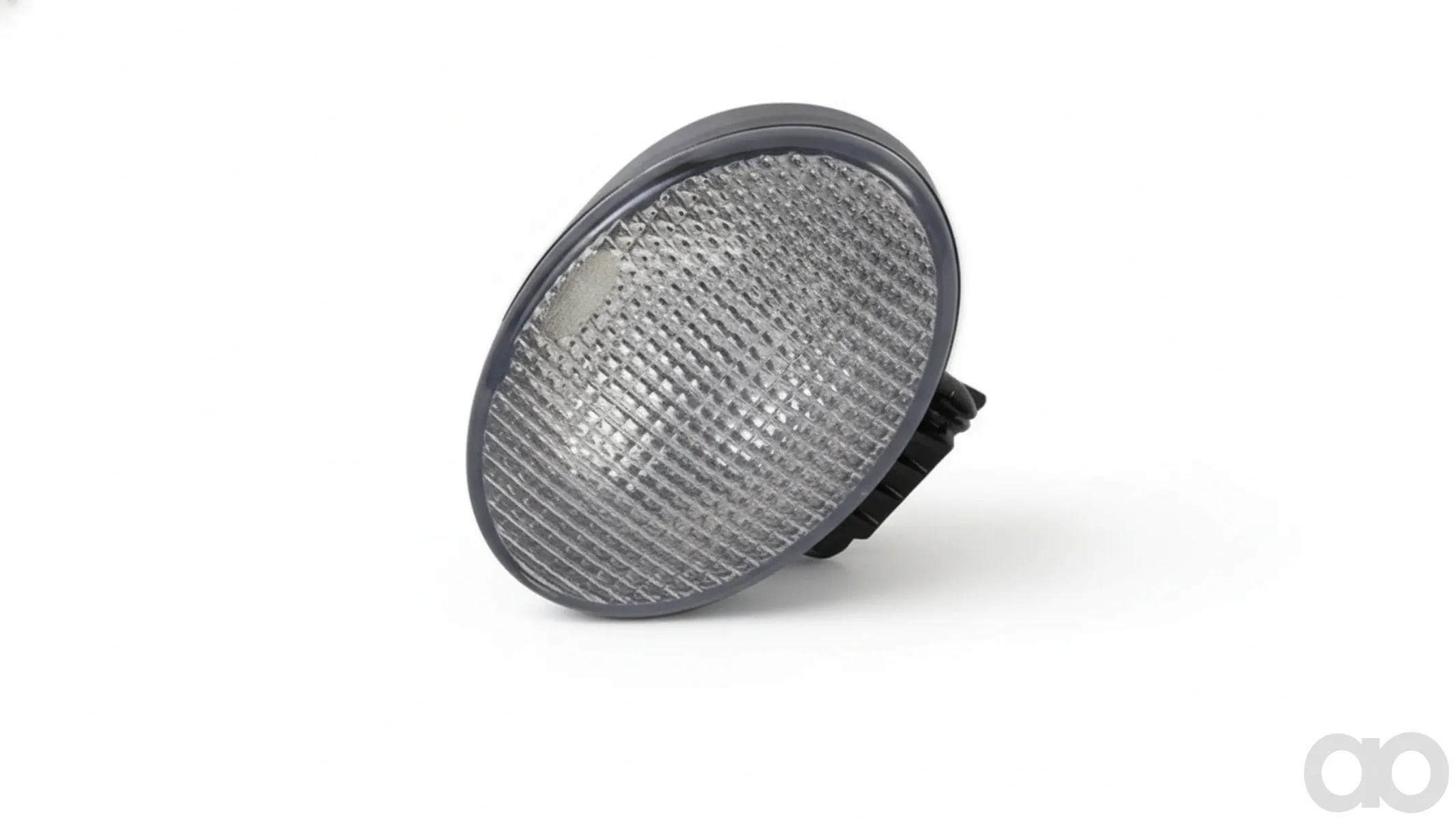 Case IH - 87329757 - Lampe