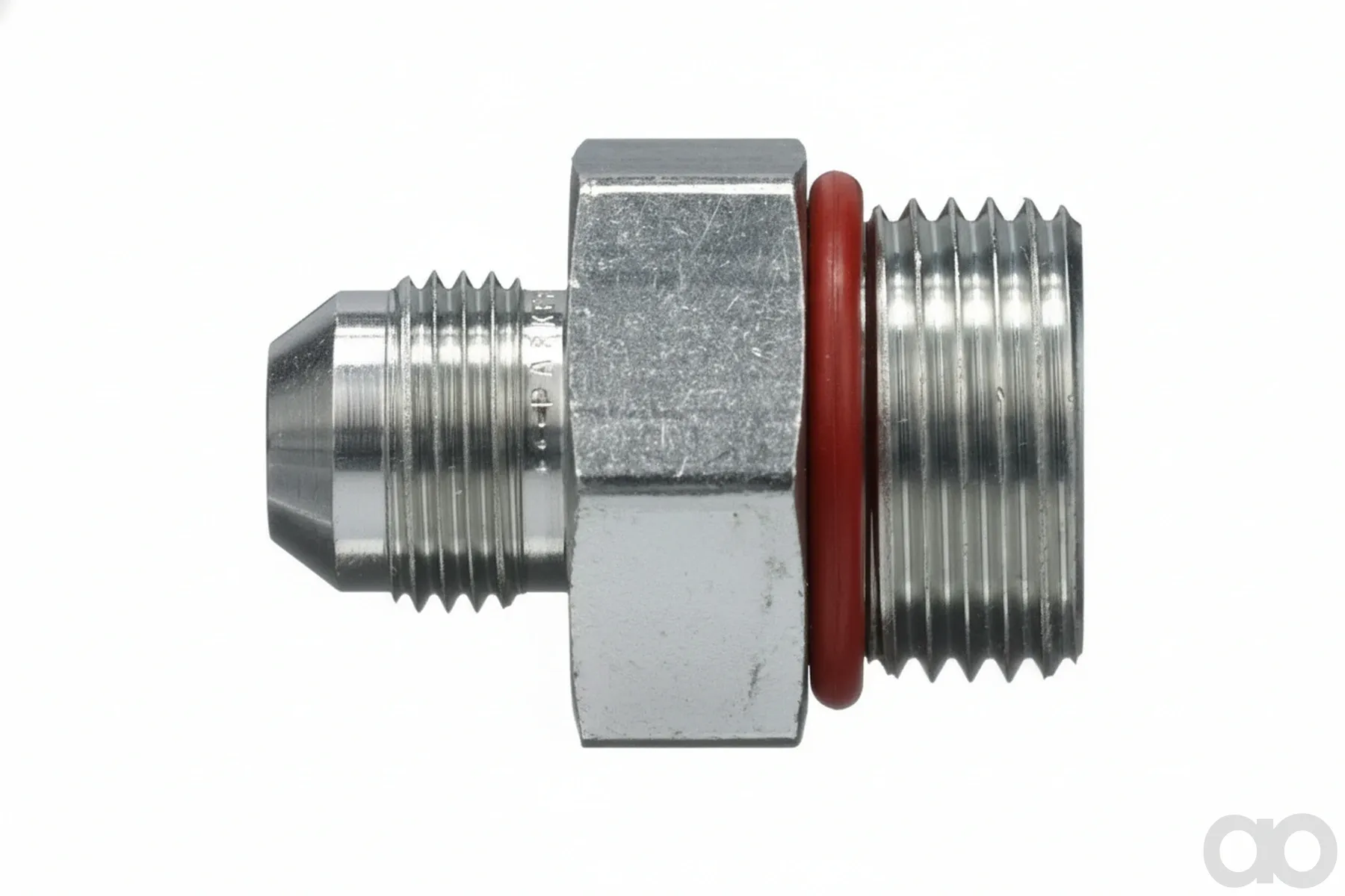 Case IH - 87329794 - Armatur