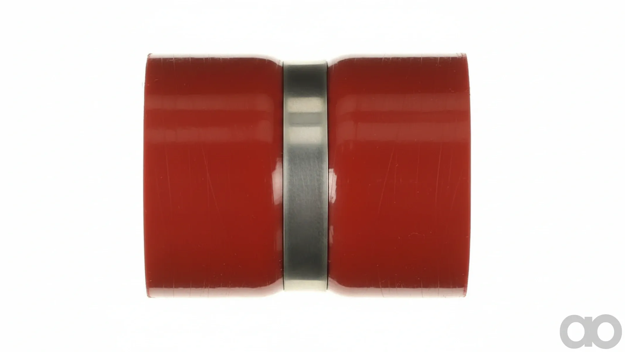 Case IH - 87330024 - Schlauch