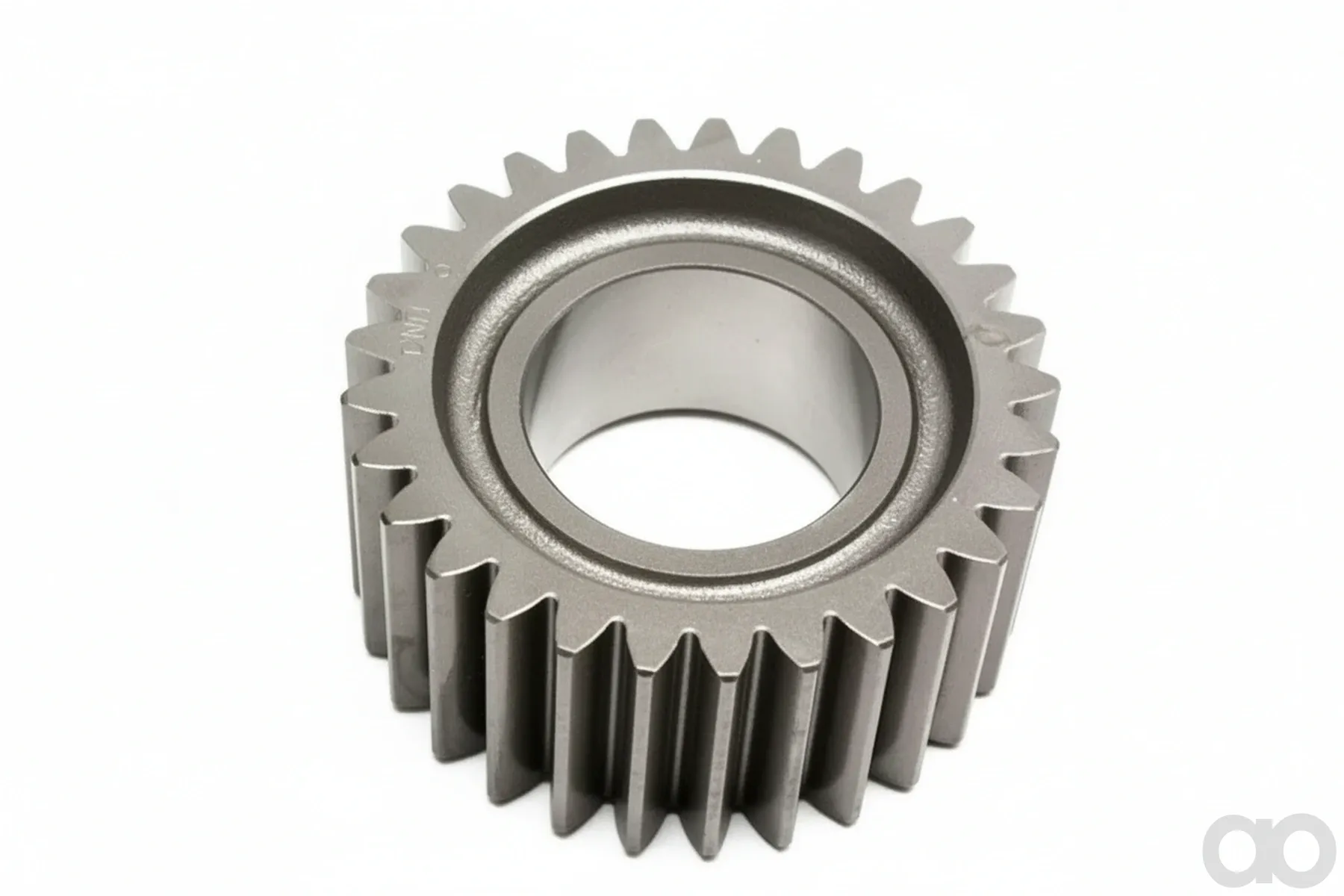 Case IH - 87330345 - Zwischenzahnrad