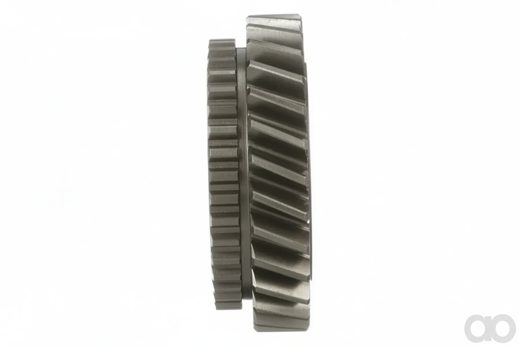 Case IH - 87330661 - Zahnrad