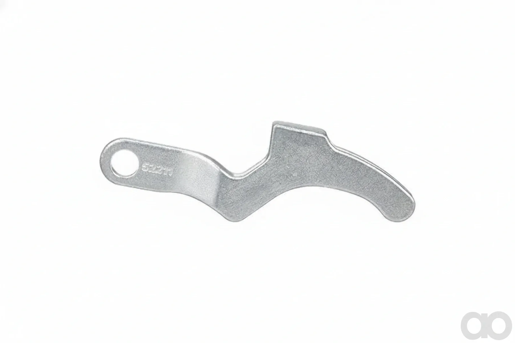 Case IH - 87330787 - Garnhalter