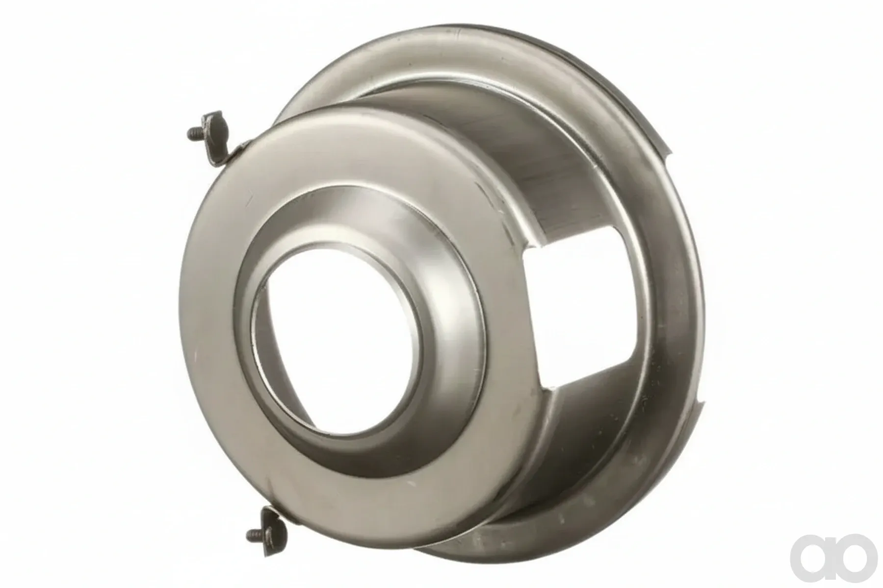 Case IH - 87331606 - Schild