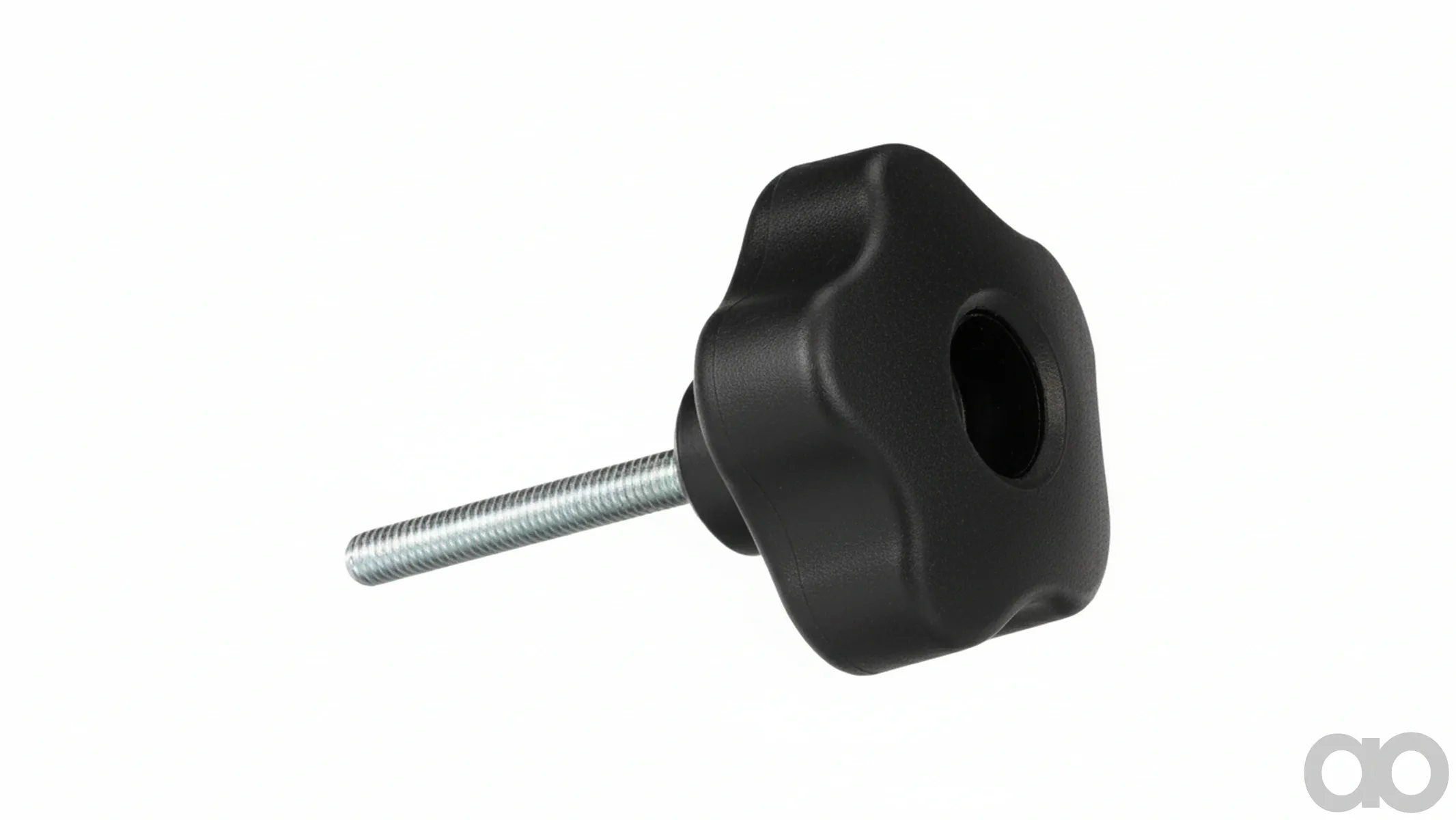 Case IH - 87332076 - Einstellschraube