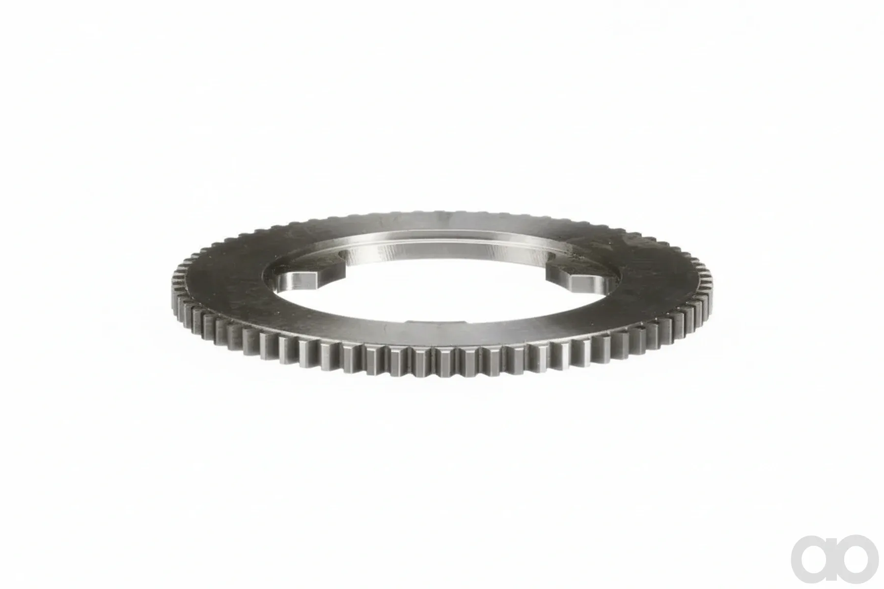 Case IH - 87332079 - Bremsscheibe