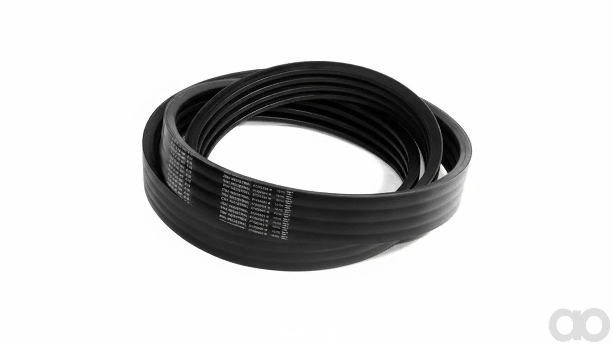 Case IH - 87332161 - V-Belt