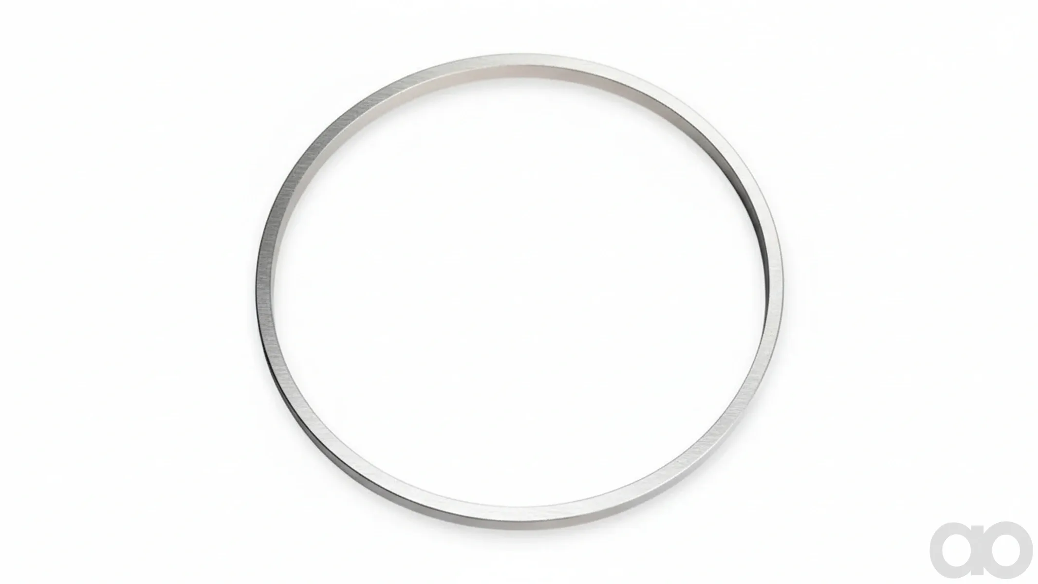 Case IH - 87332420 - Distanzstück, Ring