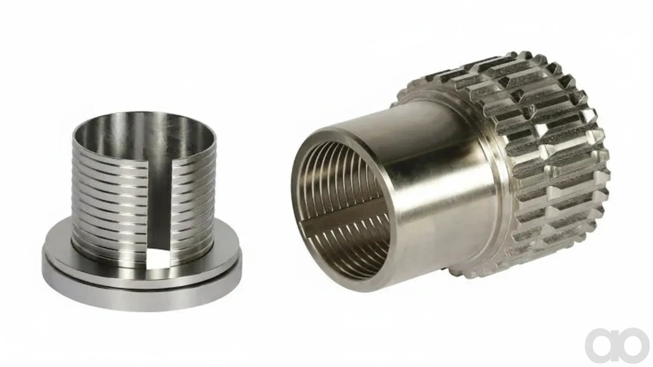 Case IH - 87332634 - Nabe