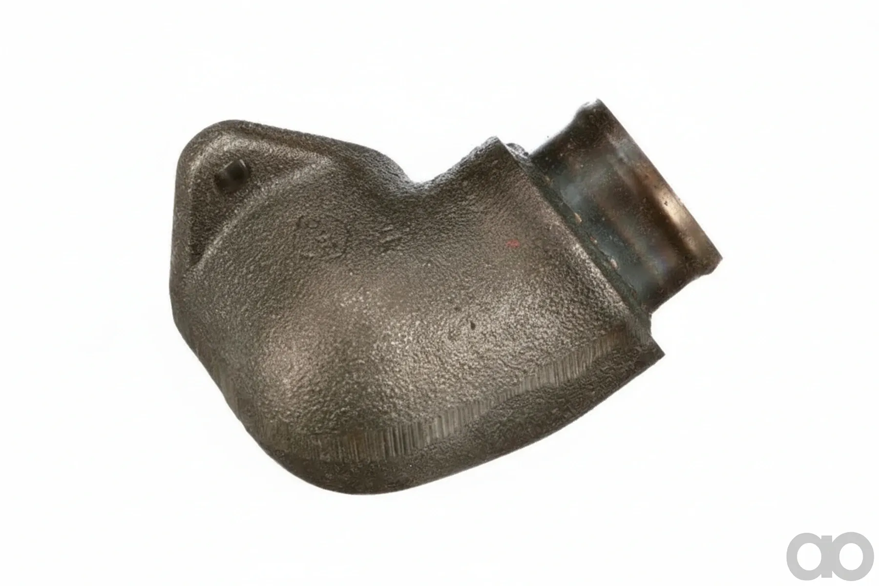 Case IH - 87333026 - Verteiler