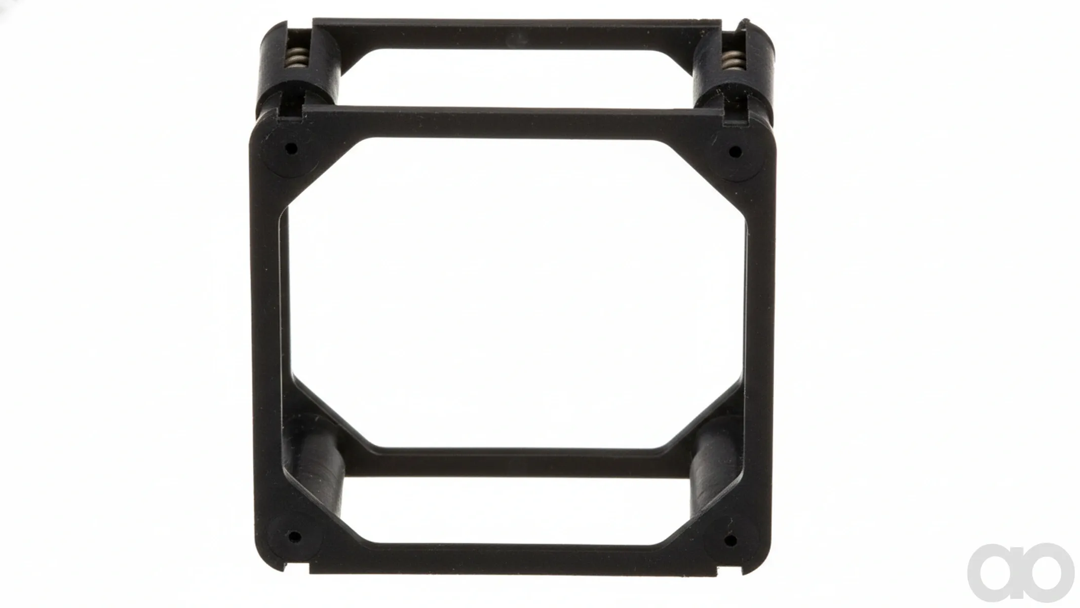 Case IH - 87333679 - Feder