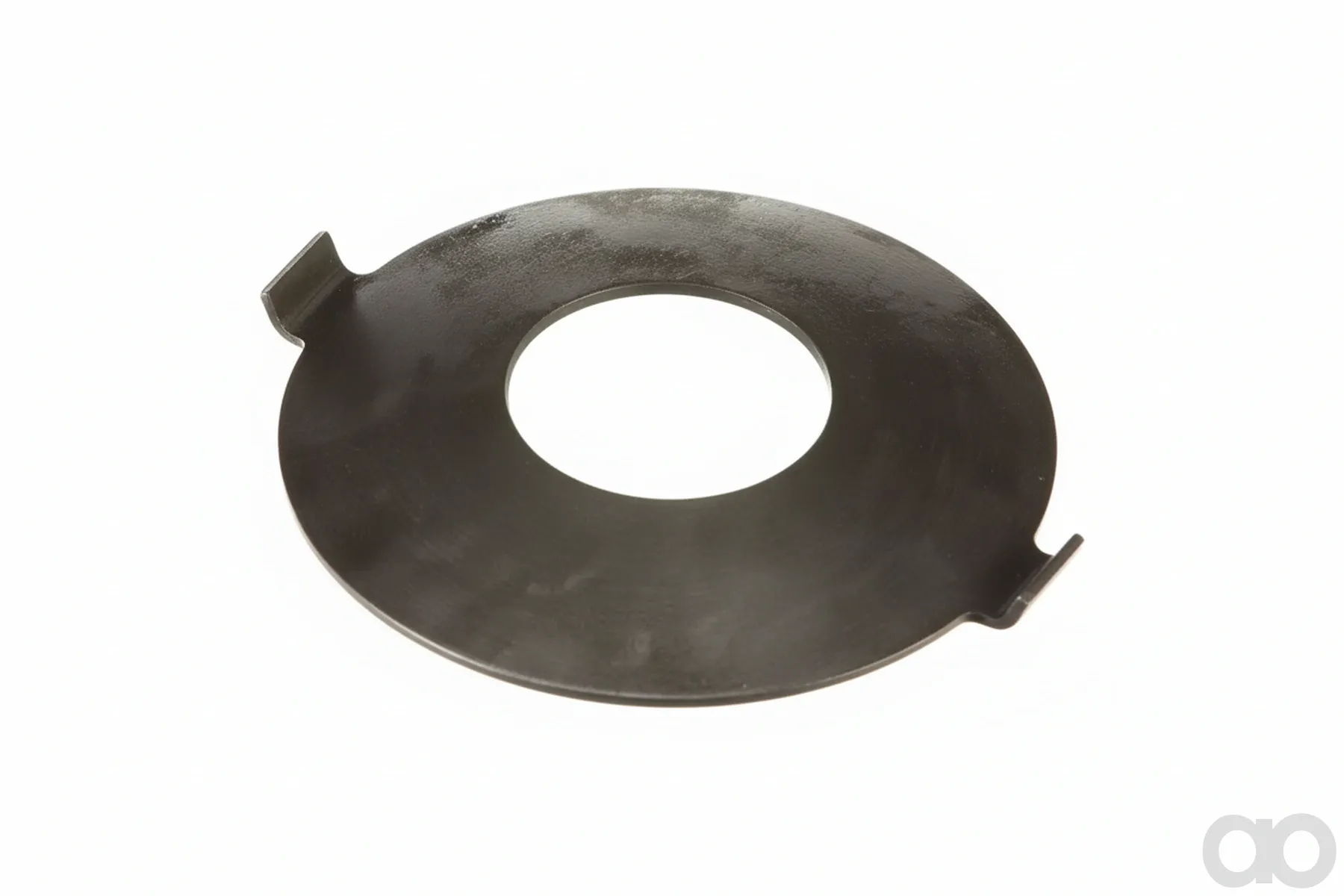 Case IH - 87333856 - Druckscheibe