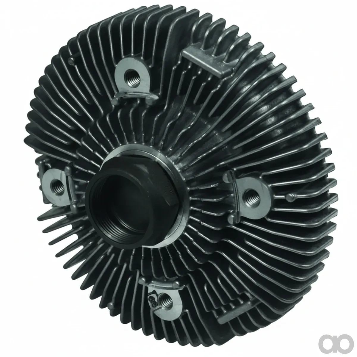 Case IH - 87334143 - Nabe