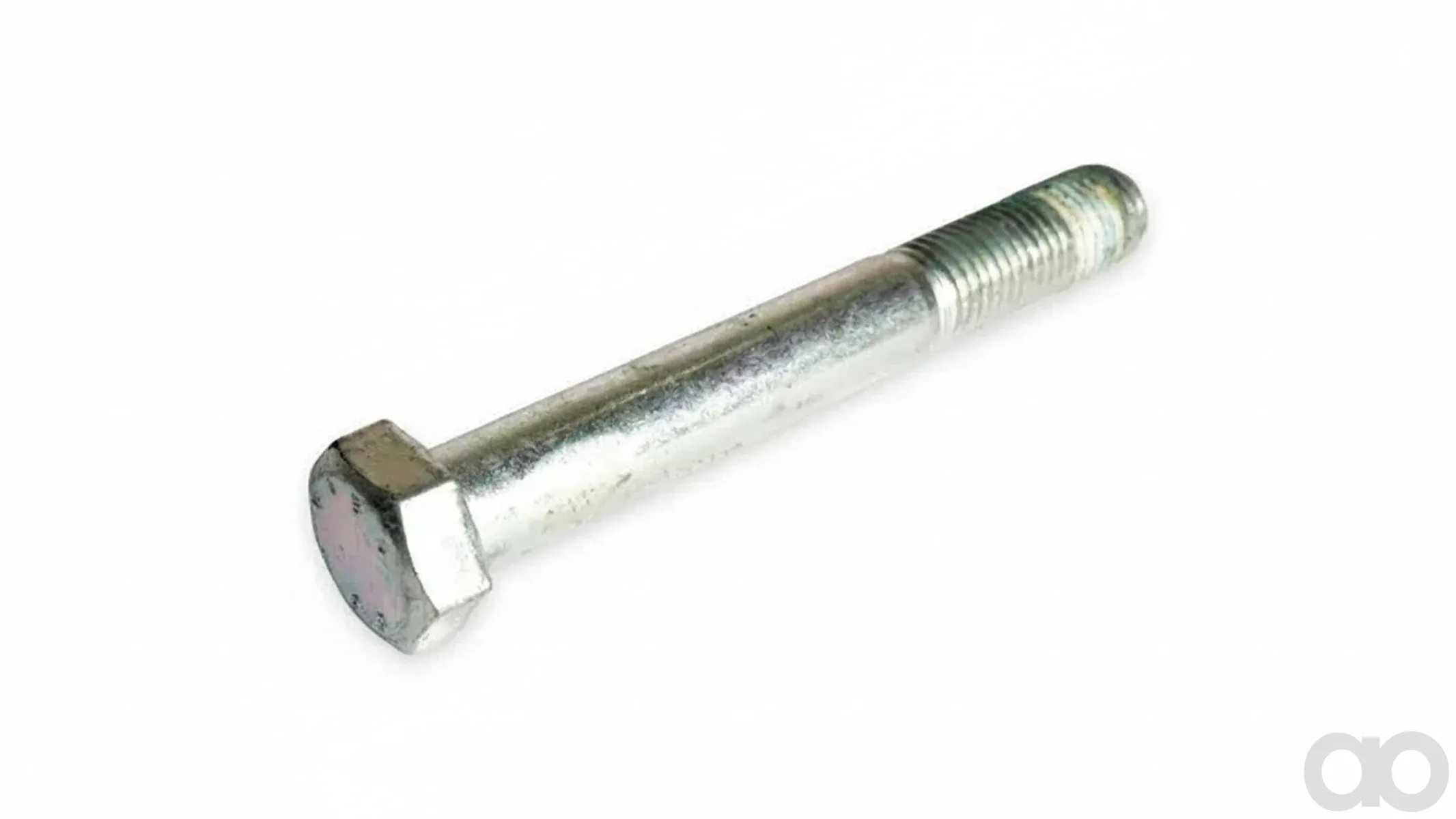 Case IH - 87335549 - Schraube