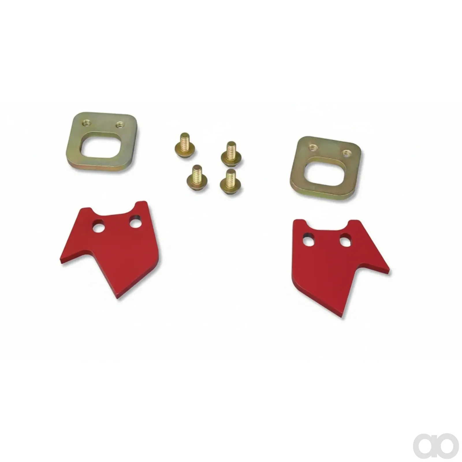 Case IH - 87336803 - Package Service