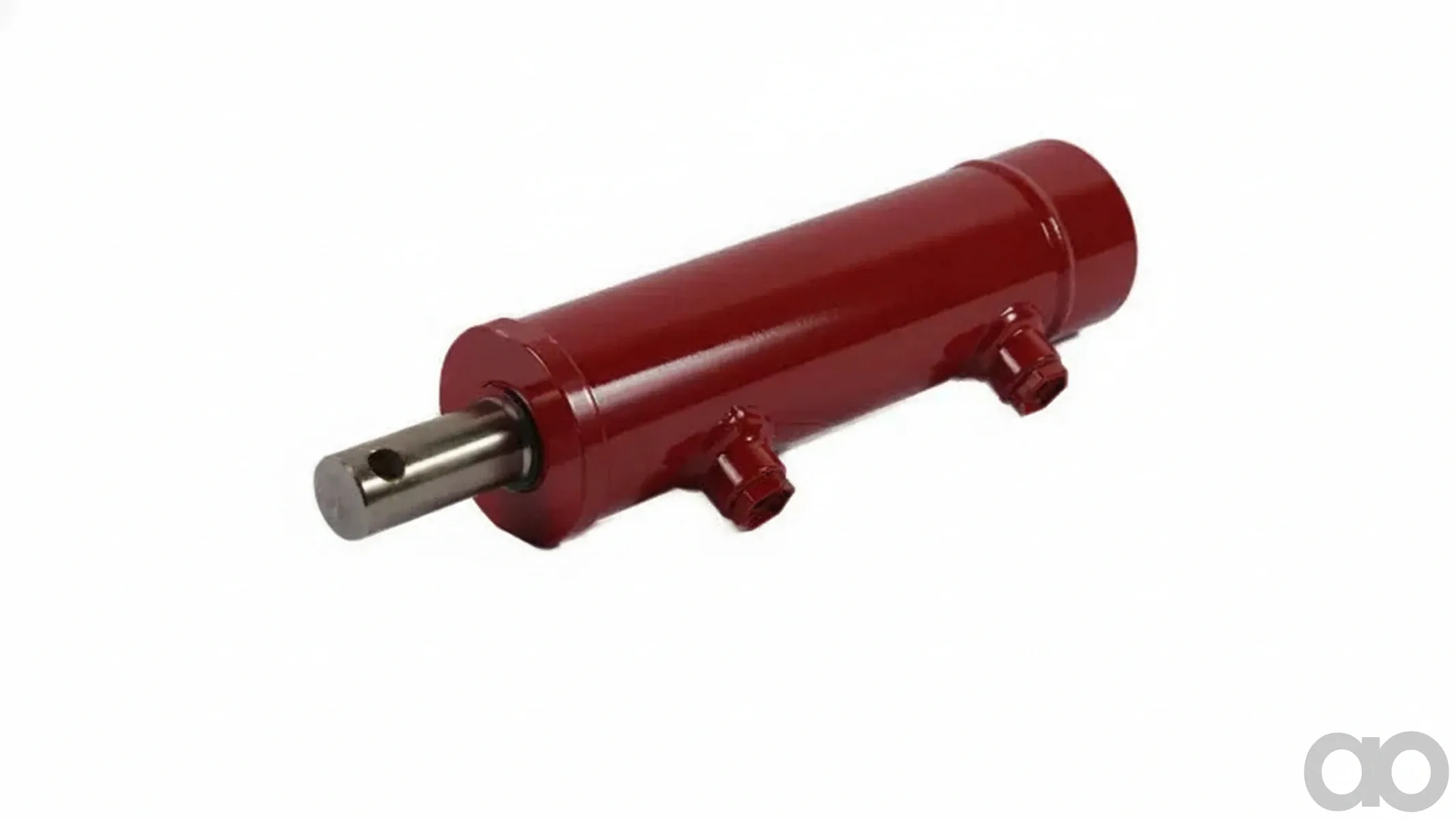 Case IH - 87337232 - Zylinder