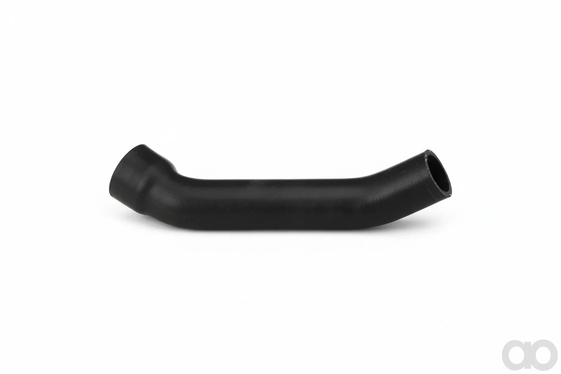 Case IH - 87337412 - Schlauch