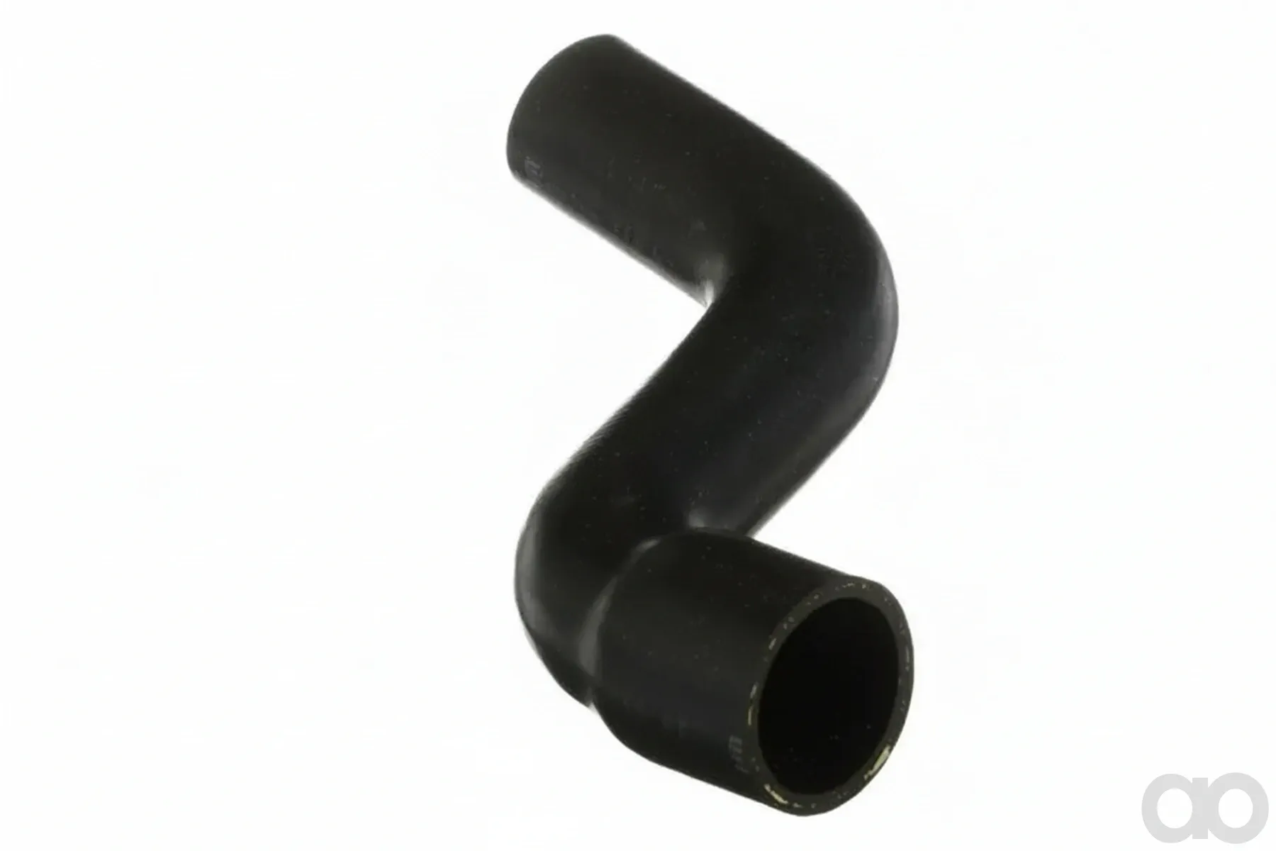 Case IH - 87337413 - Schlauch