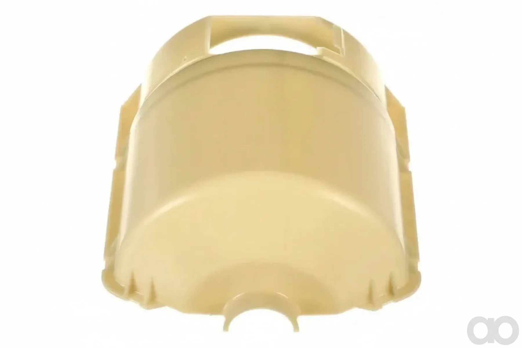 Case IH - 87337873 - Schild