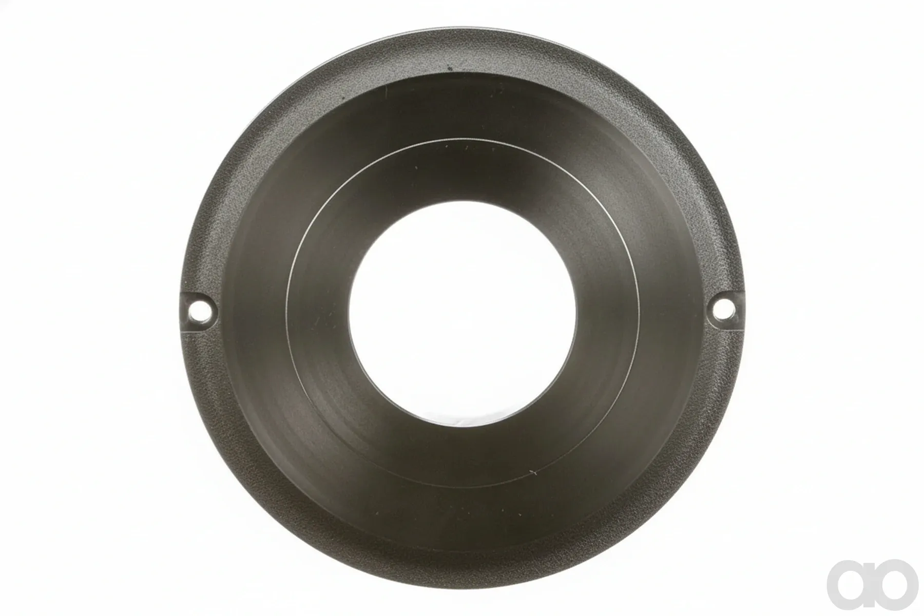 Case IH - 87337887 - Bremskolben