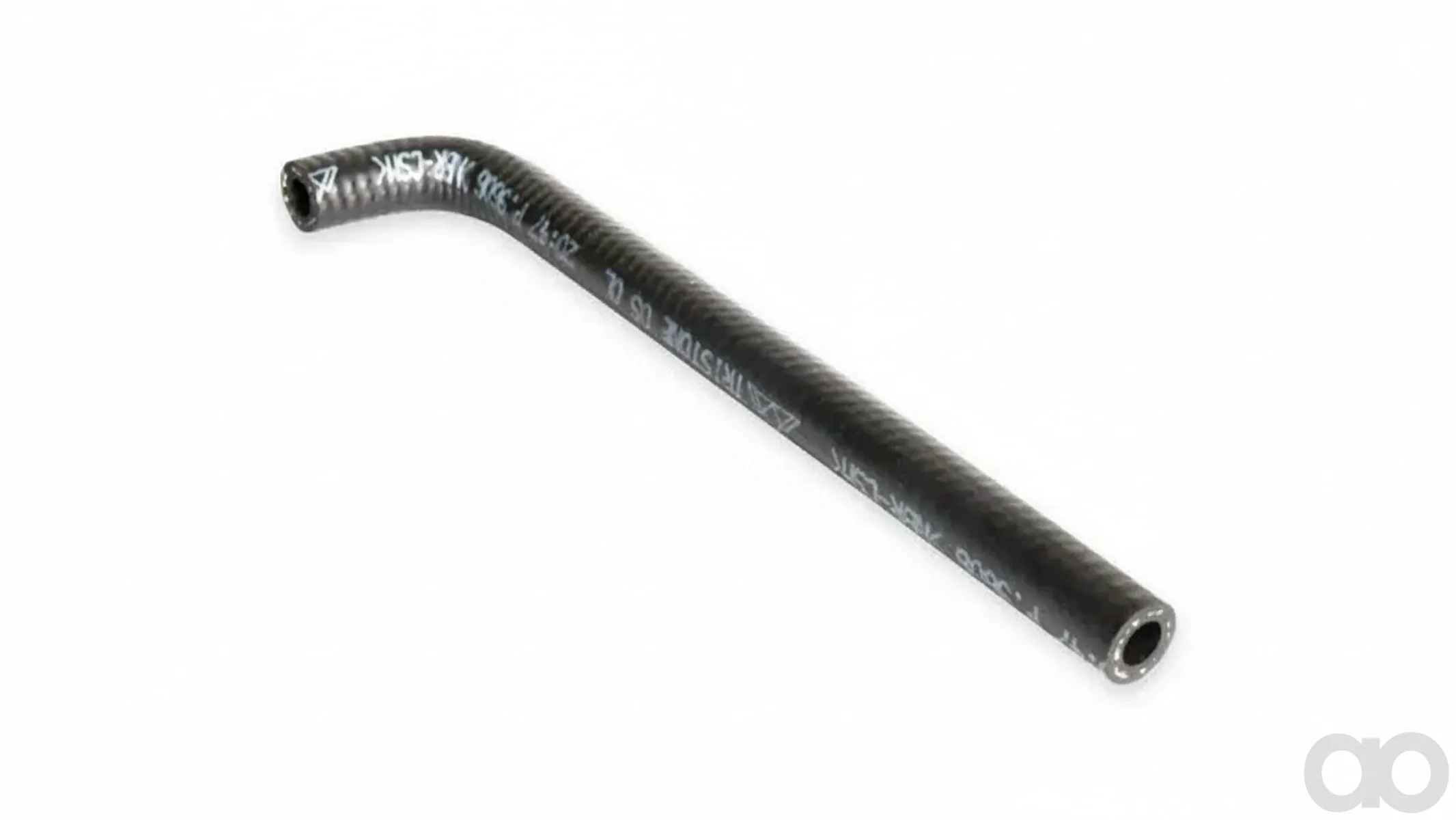Case IH - 87338115 - Hydraulikschlauch