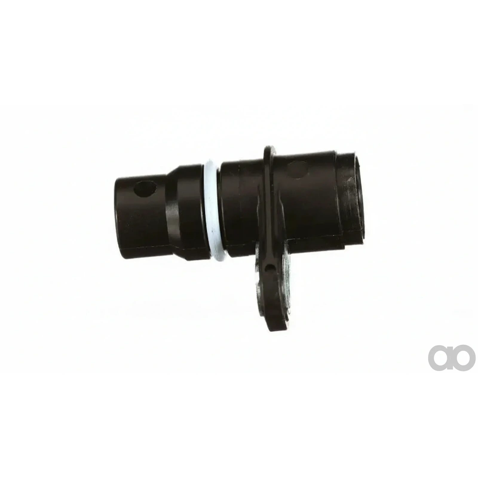 Case IH - 87338343 - Stopfen