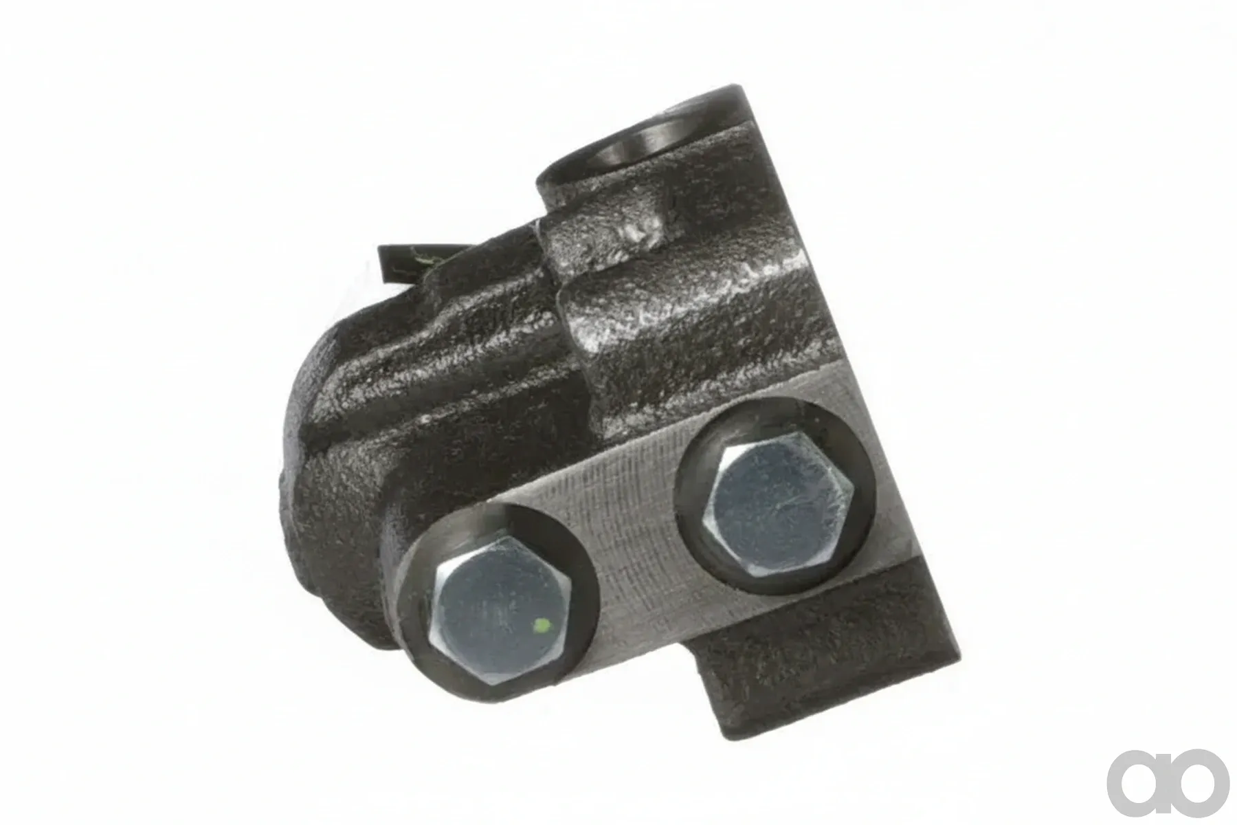 Case IH - 87338788 - Kompensator