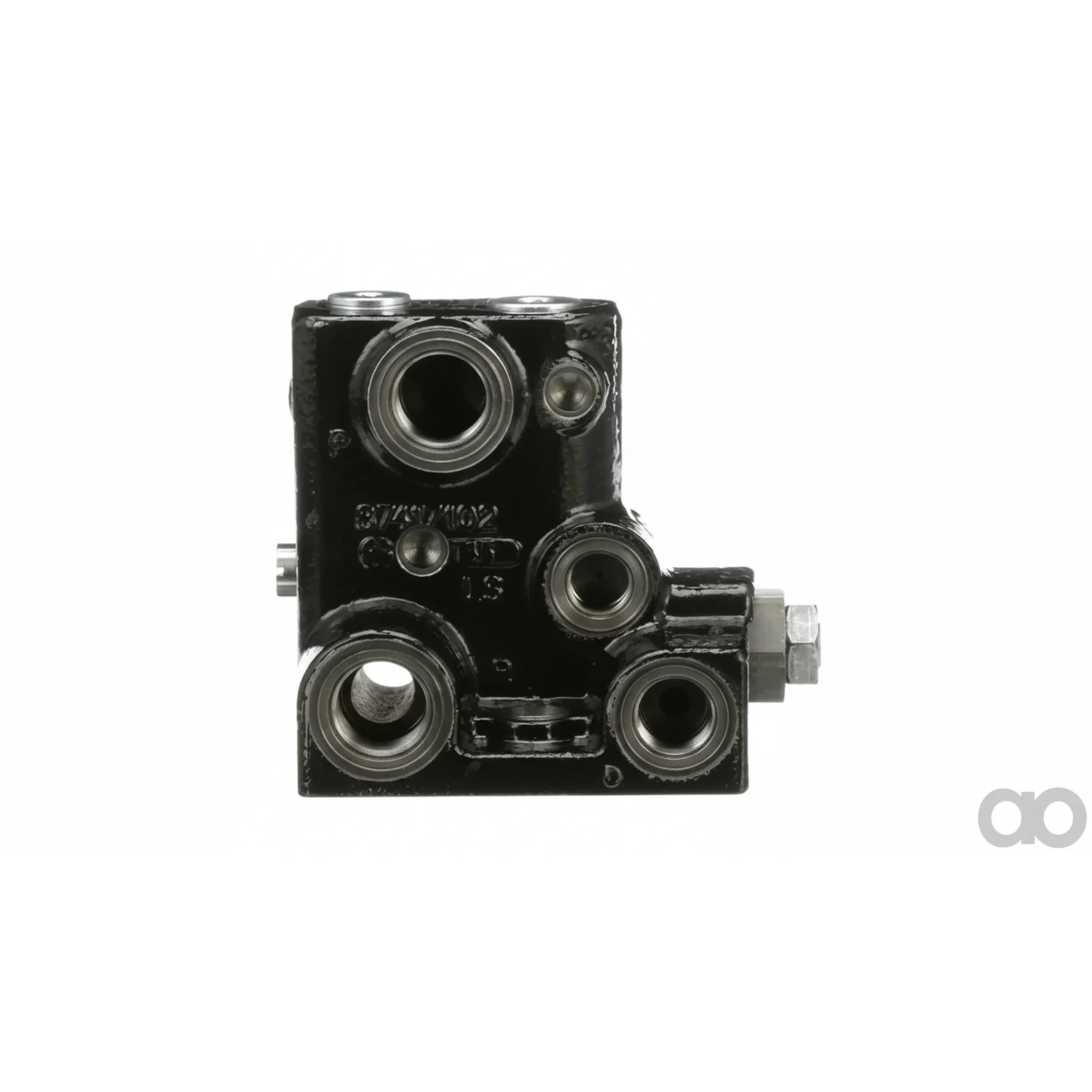 Case IH - 87338964 - Hydraulikventil